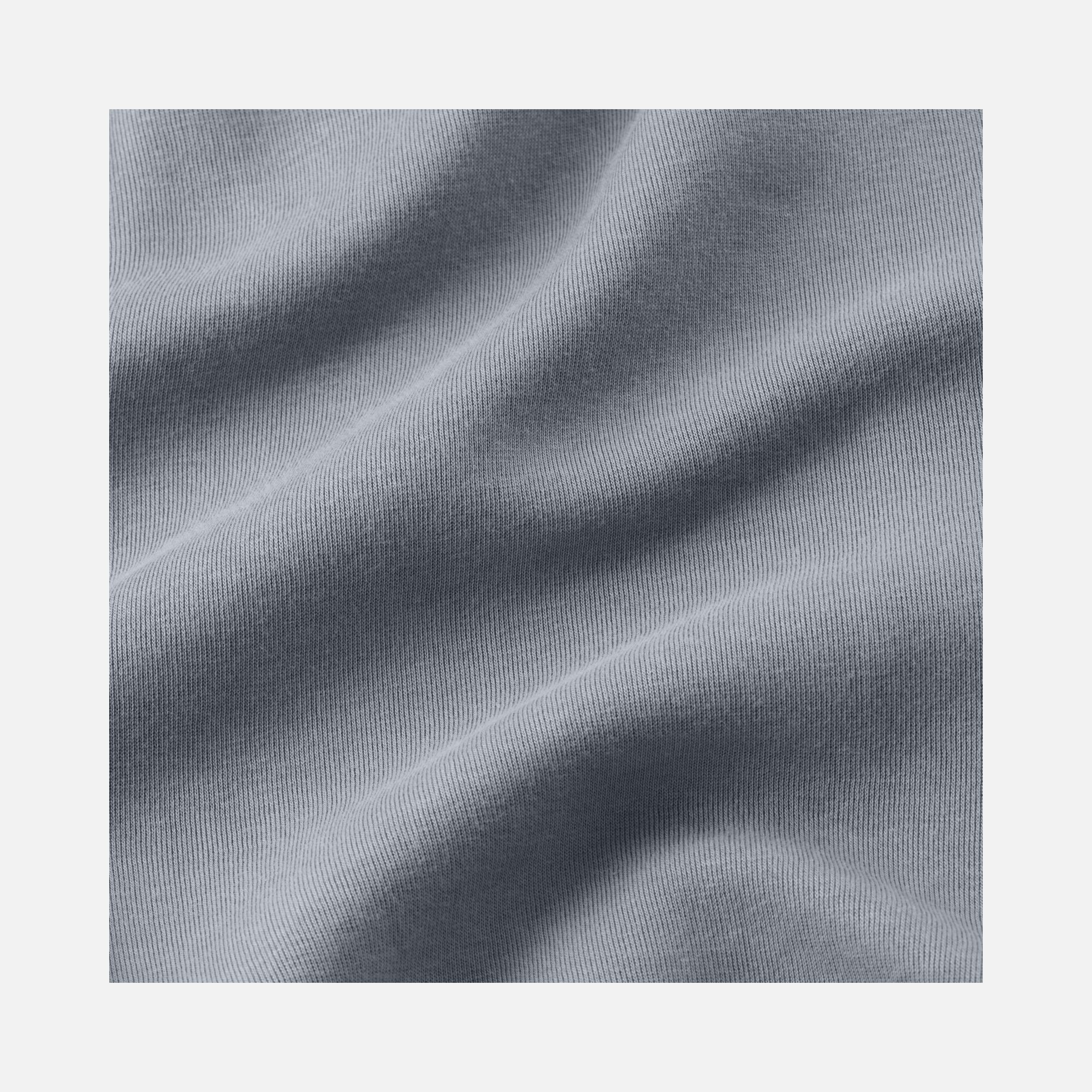 Nike Sportswear Tech Fleece FA24 Erkek Eşofman Altı