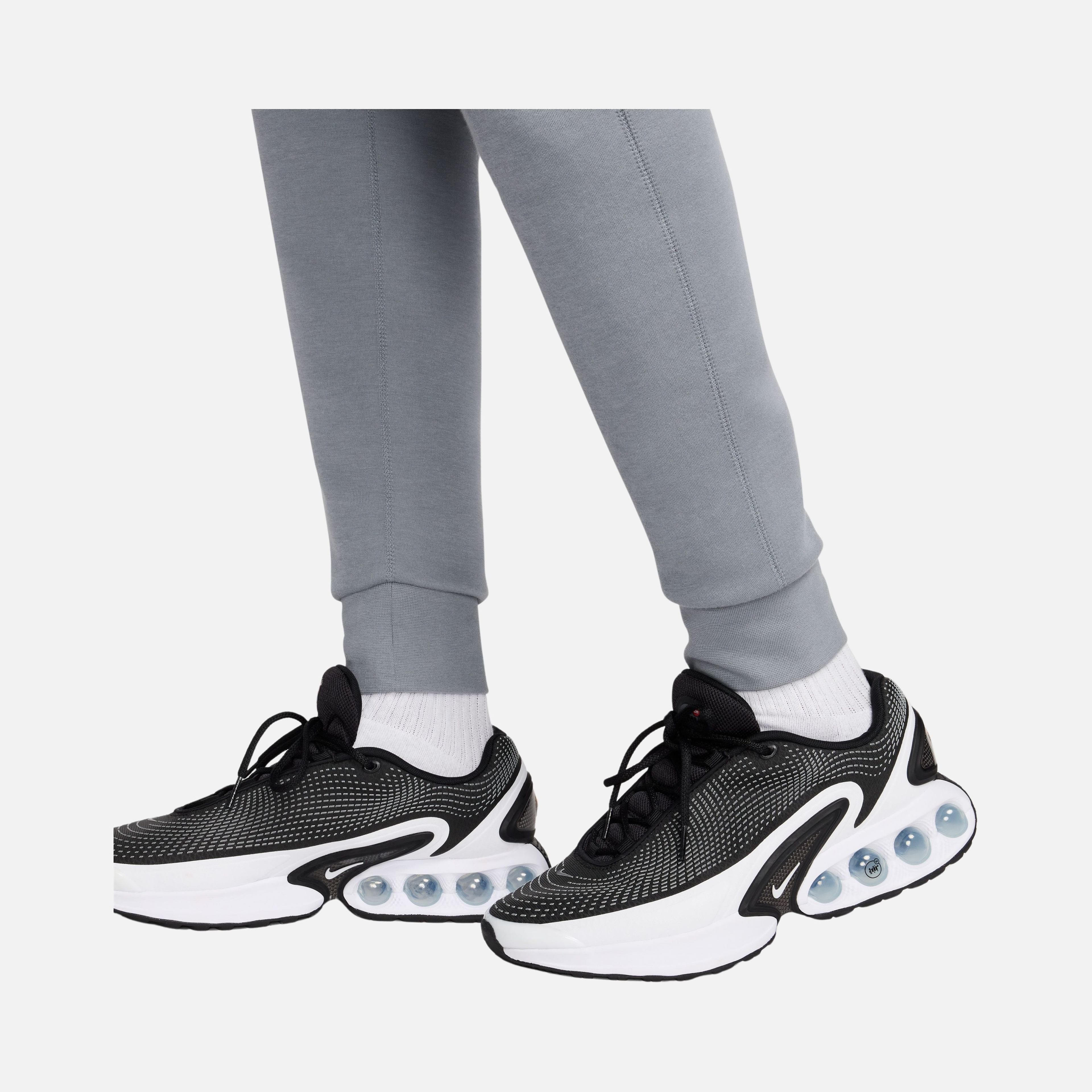 Nike Sportswear Tech Fleece FA24 Erkek Eşofman Altı