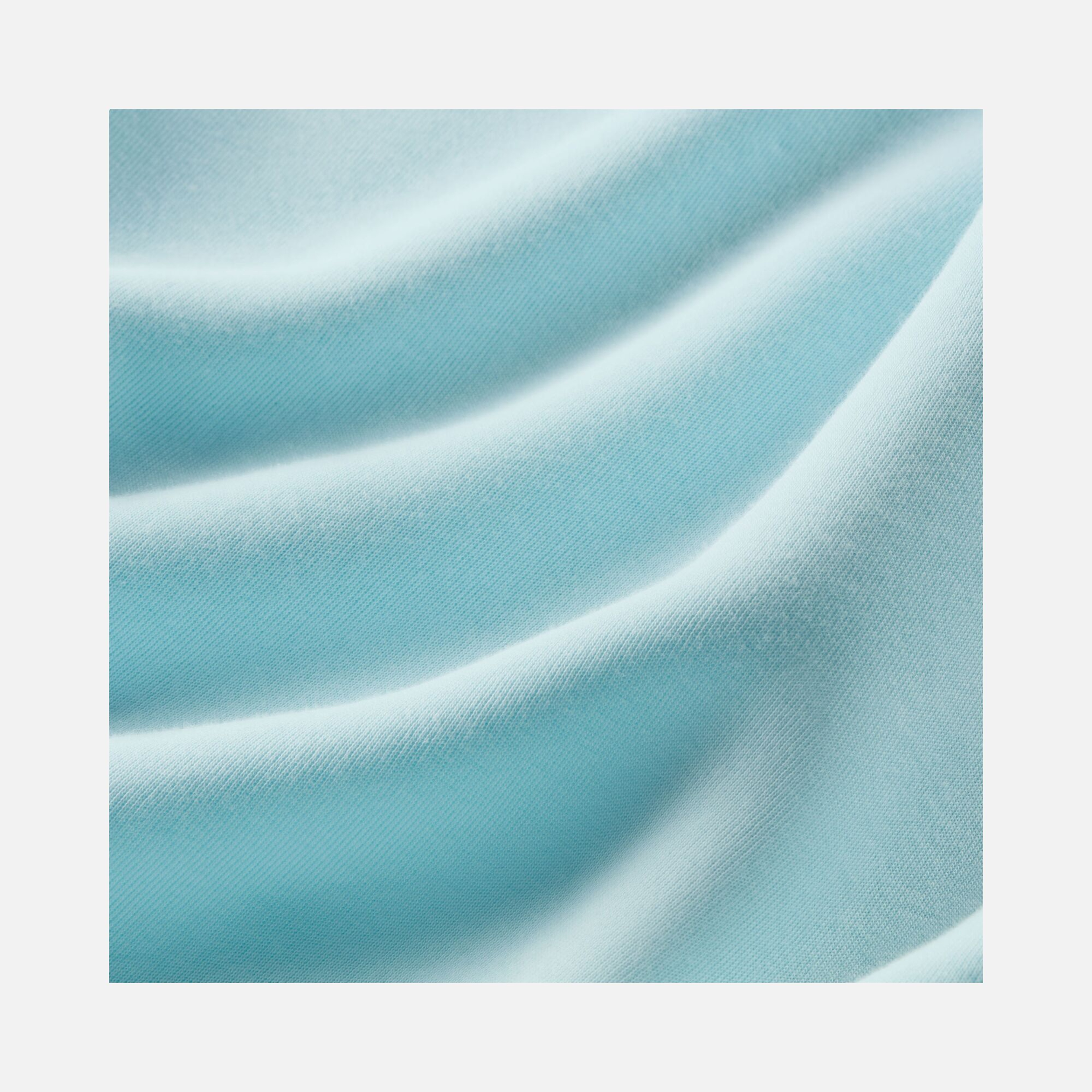 Nike Sportswear Tech Fleece Windrunner FW24 Full-Zip Hoodie Erkek Sweatshirt