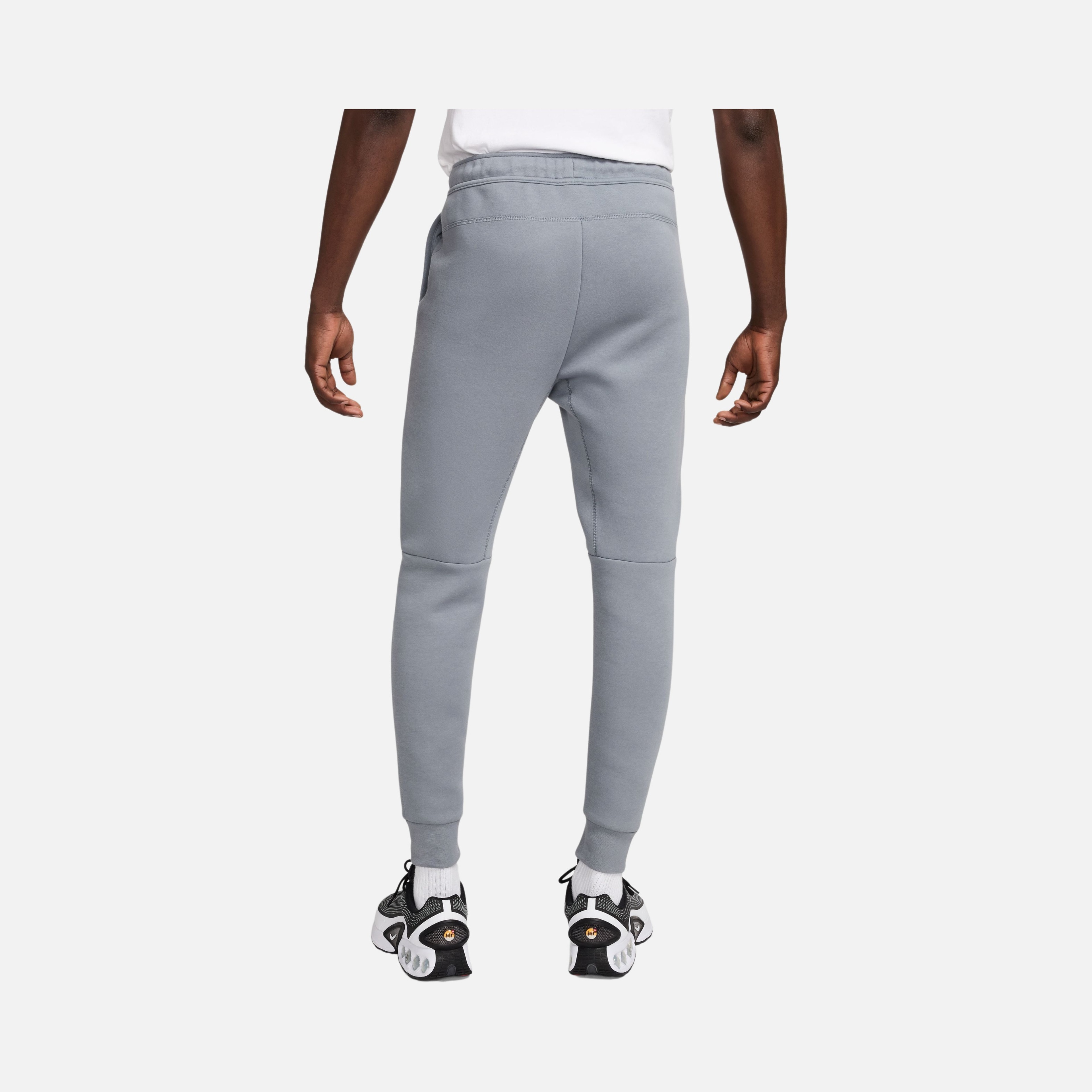 Nike Sportswear Tech Fleece FA24 Erkek Eşofman Altı