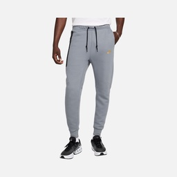 Nike Sportswear Tech Fleece FA24 Erkek Eşofman Altı