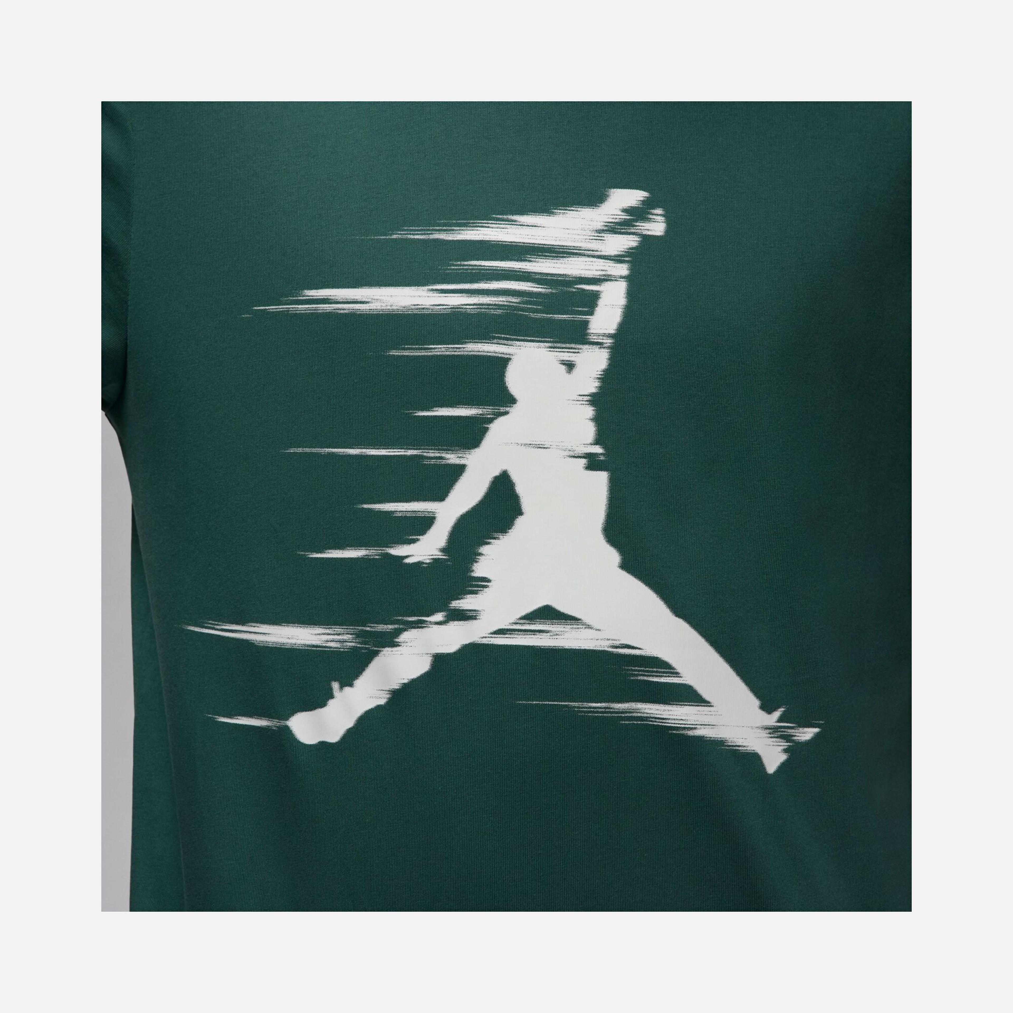 Nike Jordan MVP Jumpman Baskeball FW24 Short-Sleeve Erkek Tişört