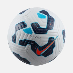 Nike Academy No:5 Futbol Topu