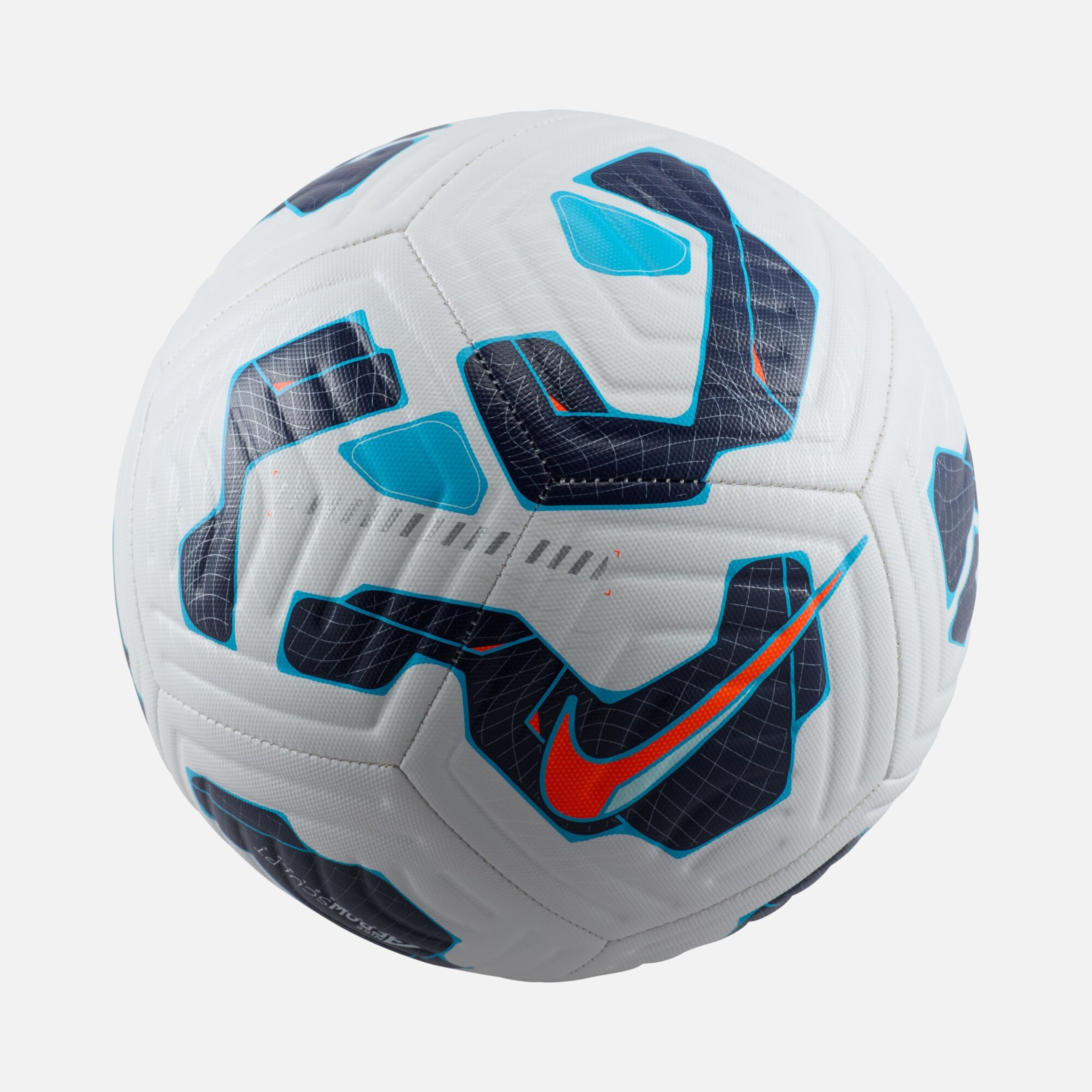 Nike Academy No:5 Futbol Topu