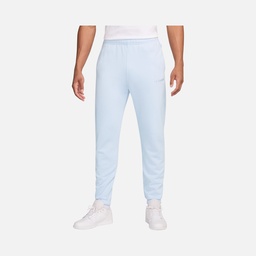 Nike Air Jordan Wordmark Fleece Erkek Eşofman Altı