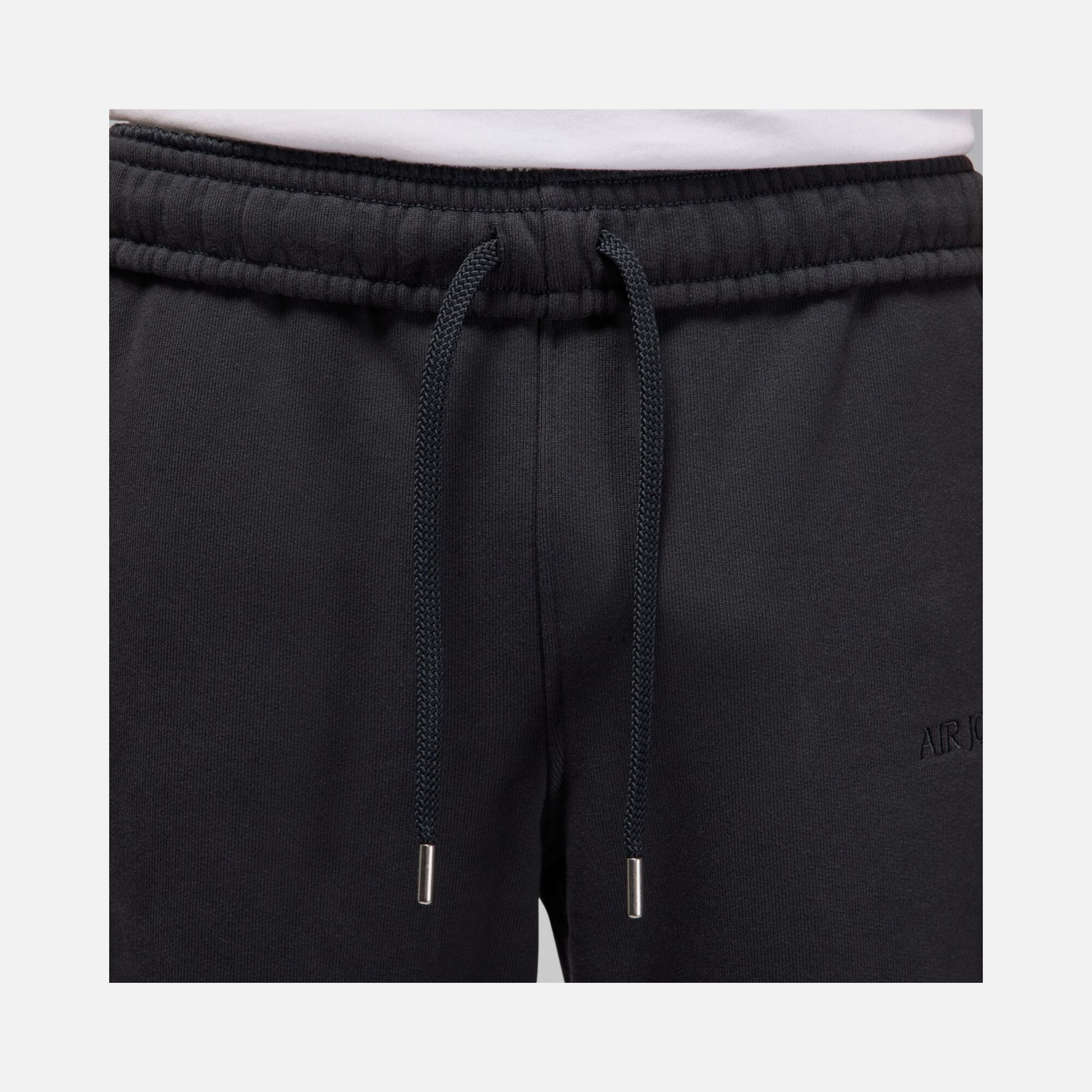 Nike Air Jordan Wordmark Fleece Erkek Eşofman Altı