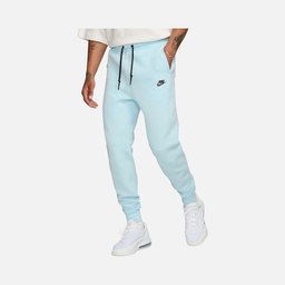 Nike Sportswear Tech Fleece FA24 Erkek Eşofman Altı