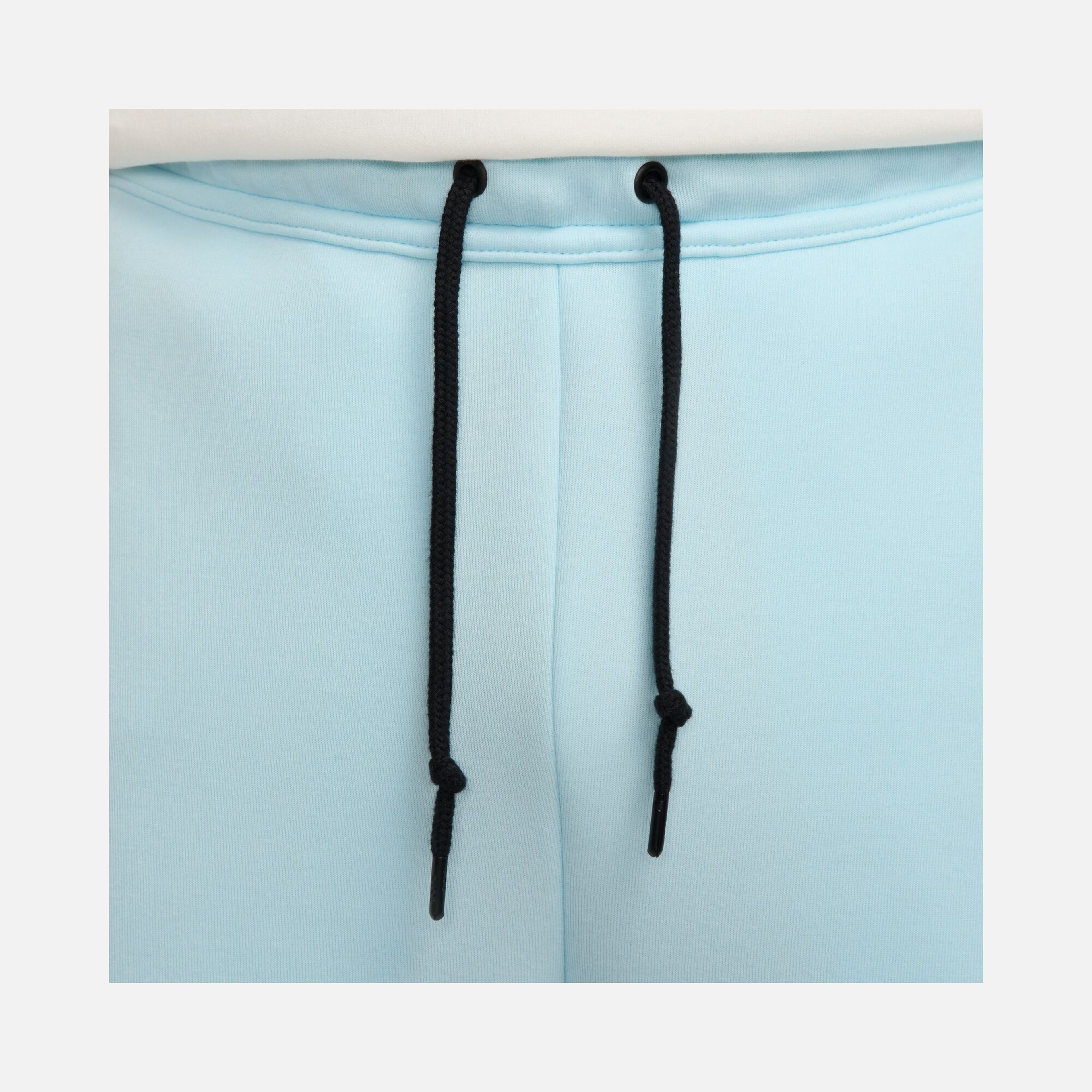 Nike Sportswear Tech Fleece FA24 Erkek Eşofman Altı