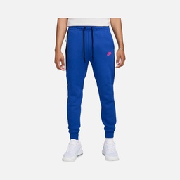 Nike Sportswear Tech Fleece FA24 Erkek Eşofman Altı