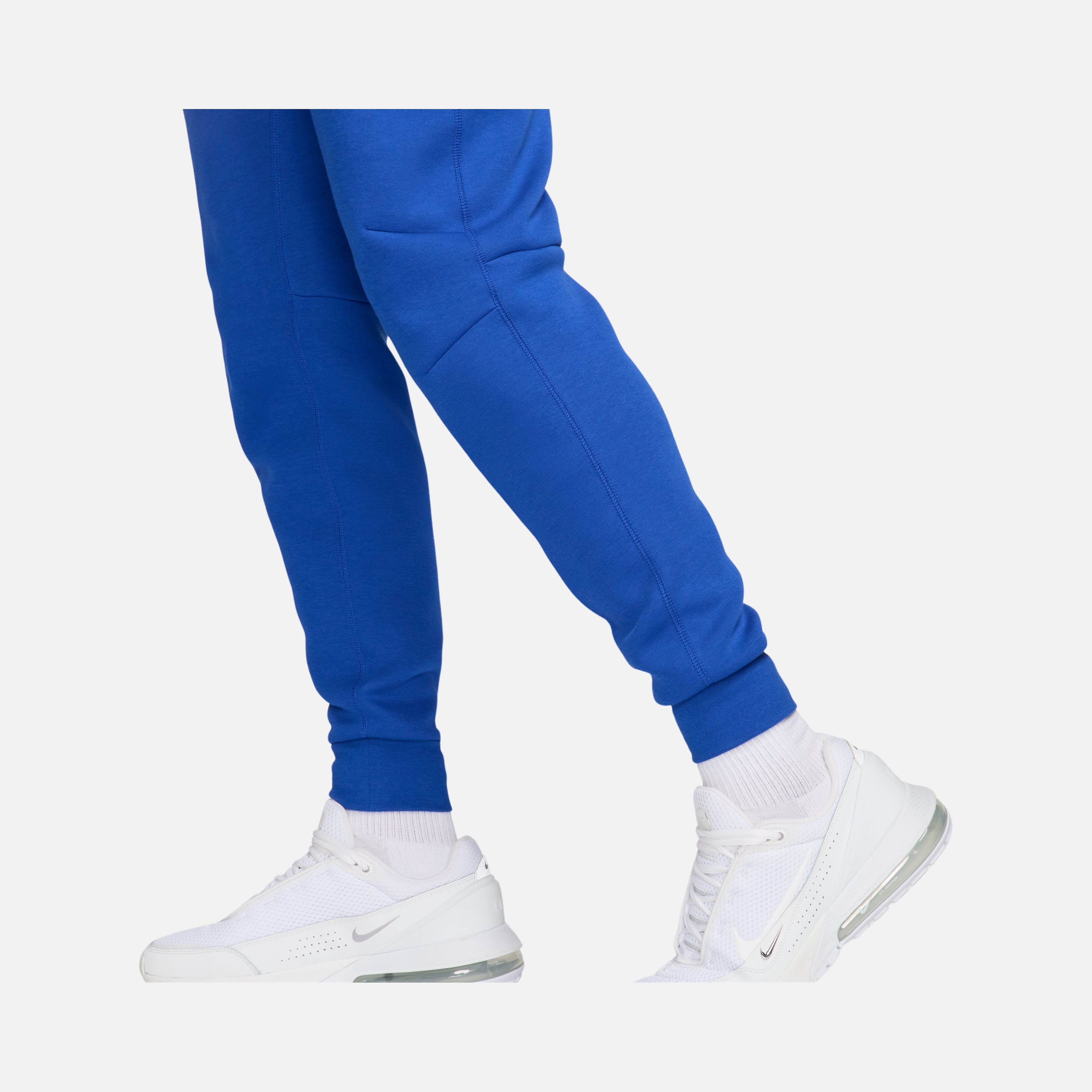 Nike Sportswear Tech Fleece FA24 Erkek Eşofman Altı