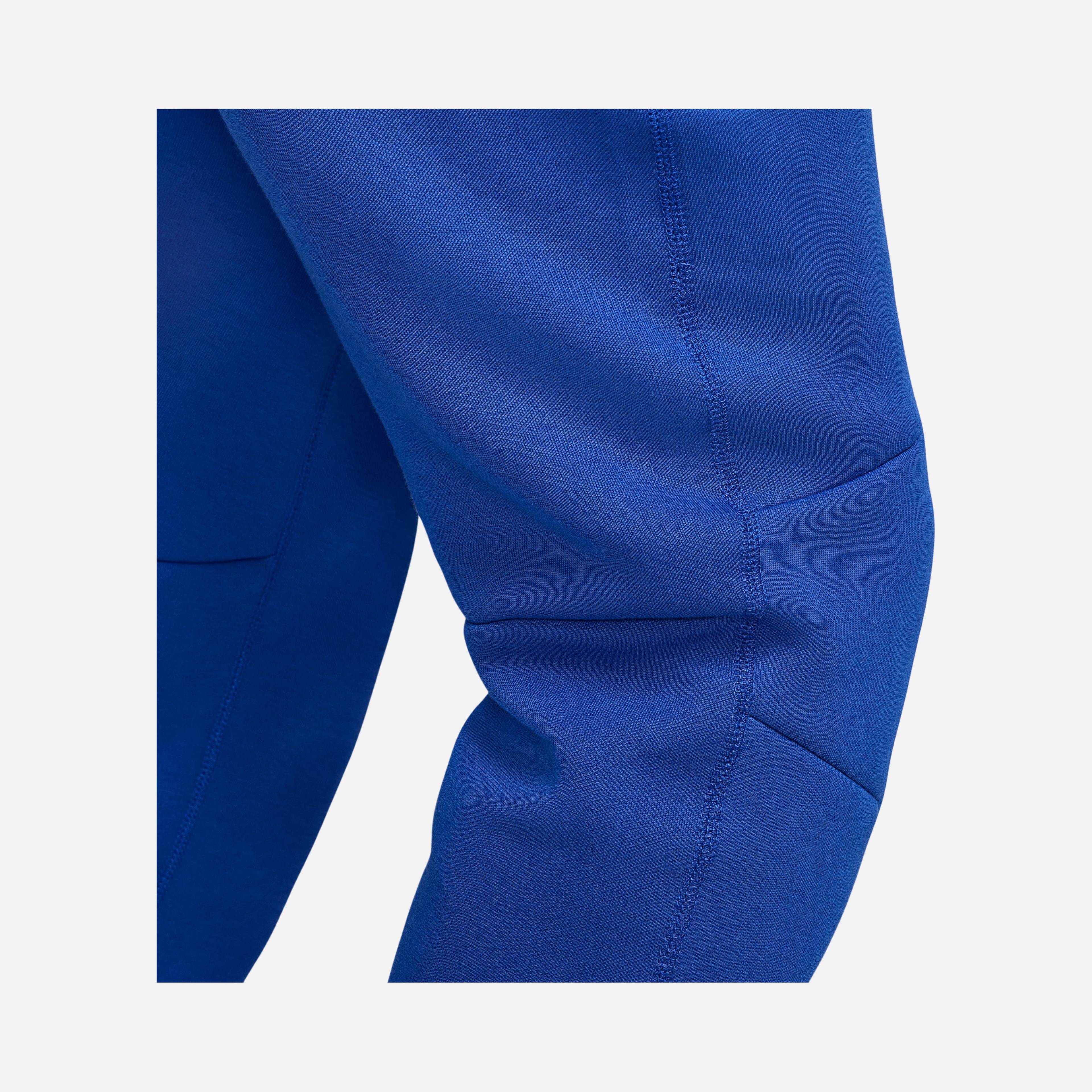 Nike Sportswear Tech Fleece FA24 Erkek Eşofman Altı