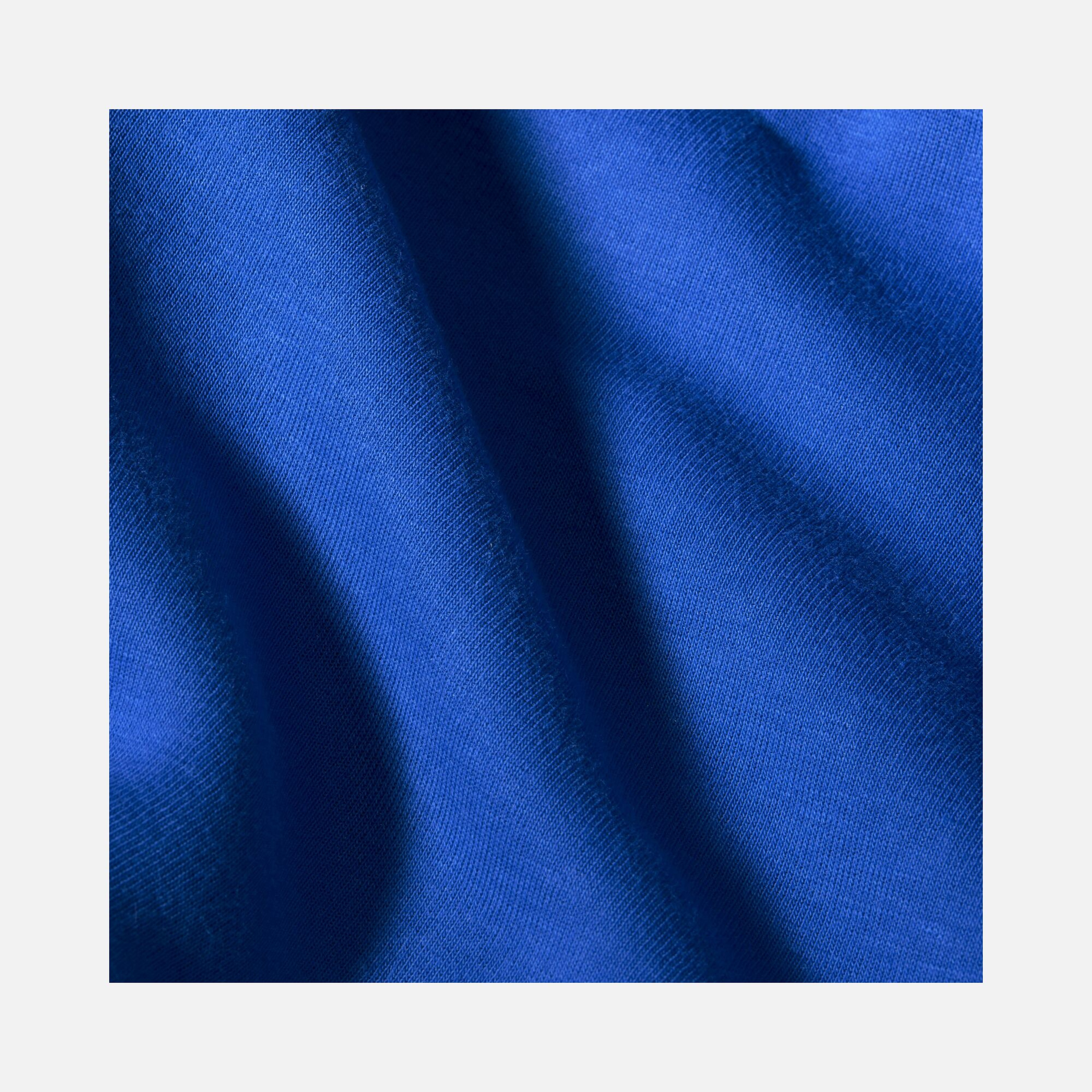 Nike Sportswear Tech Fleece FA24 Erkek Eşofman Altı