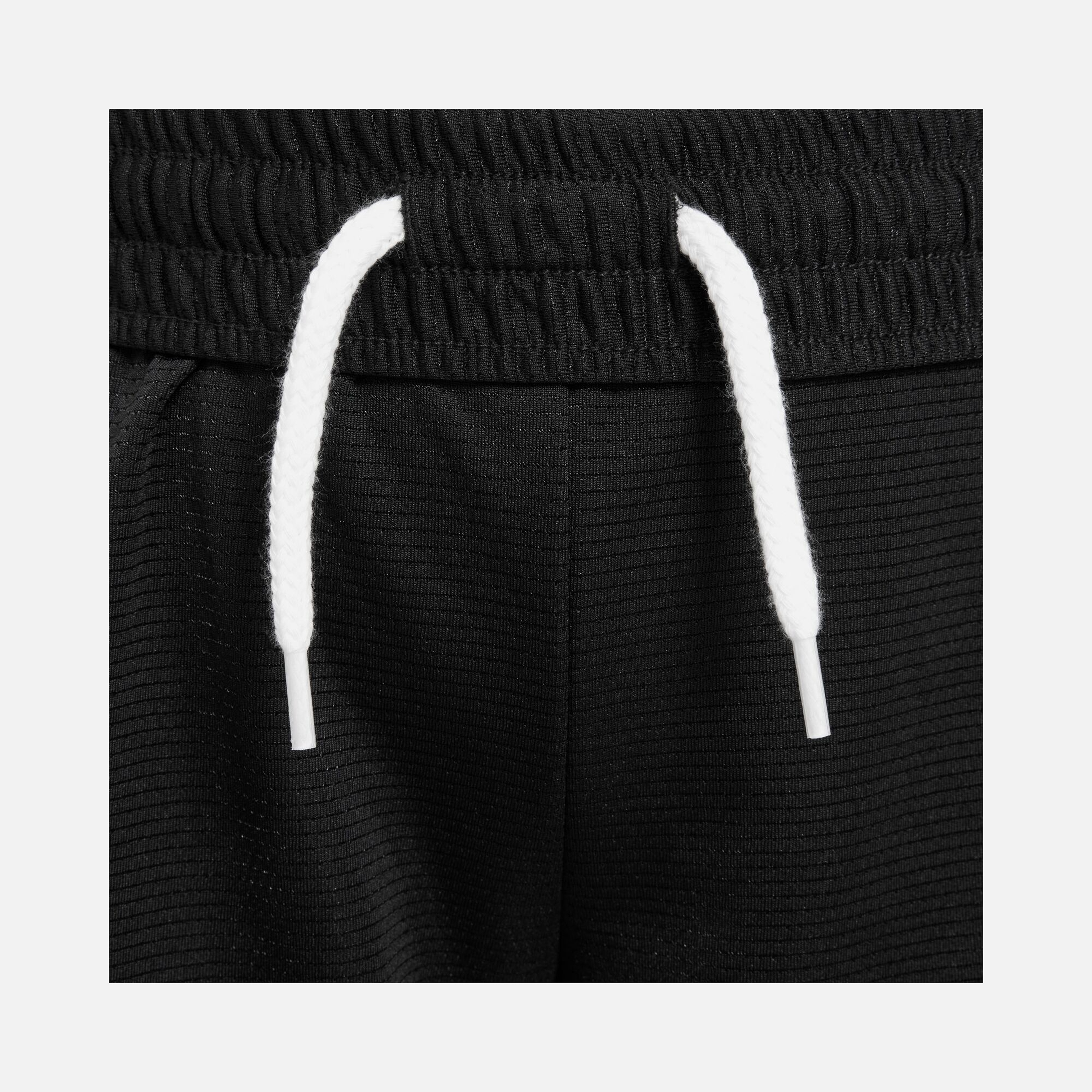 Nike Giannis DNA Dri-Fit Basketball Çocuk Şort