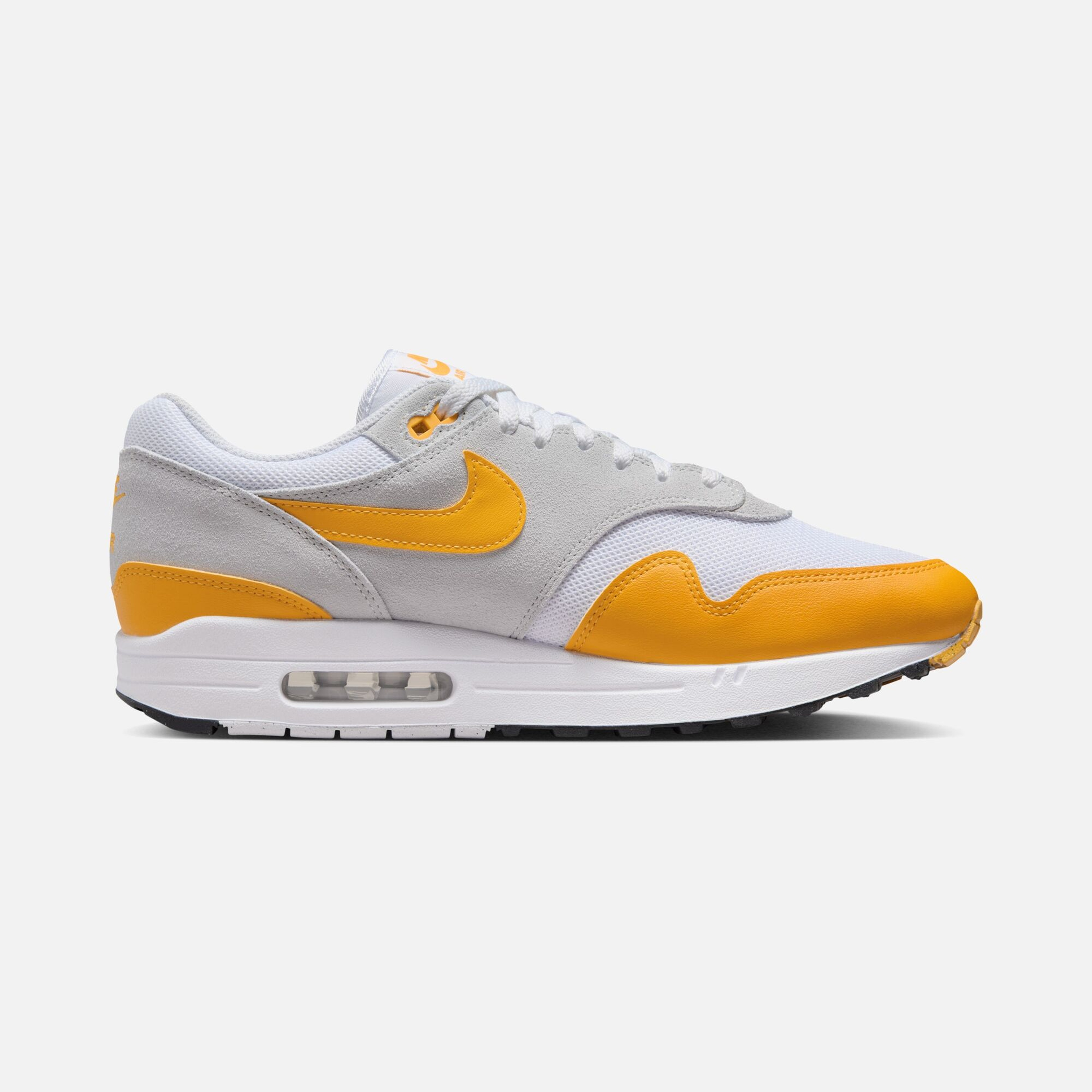Nike Air Max 1 Essential FW24 Erkek Spor Ayakkabı