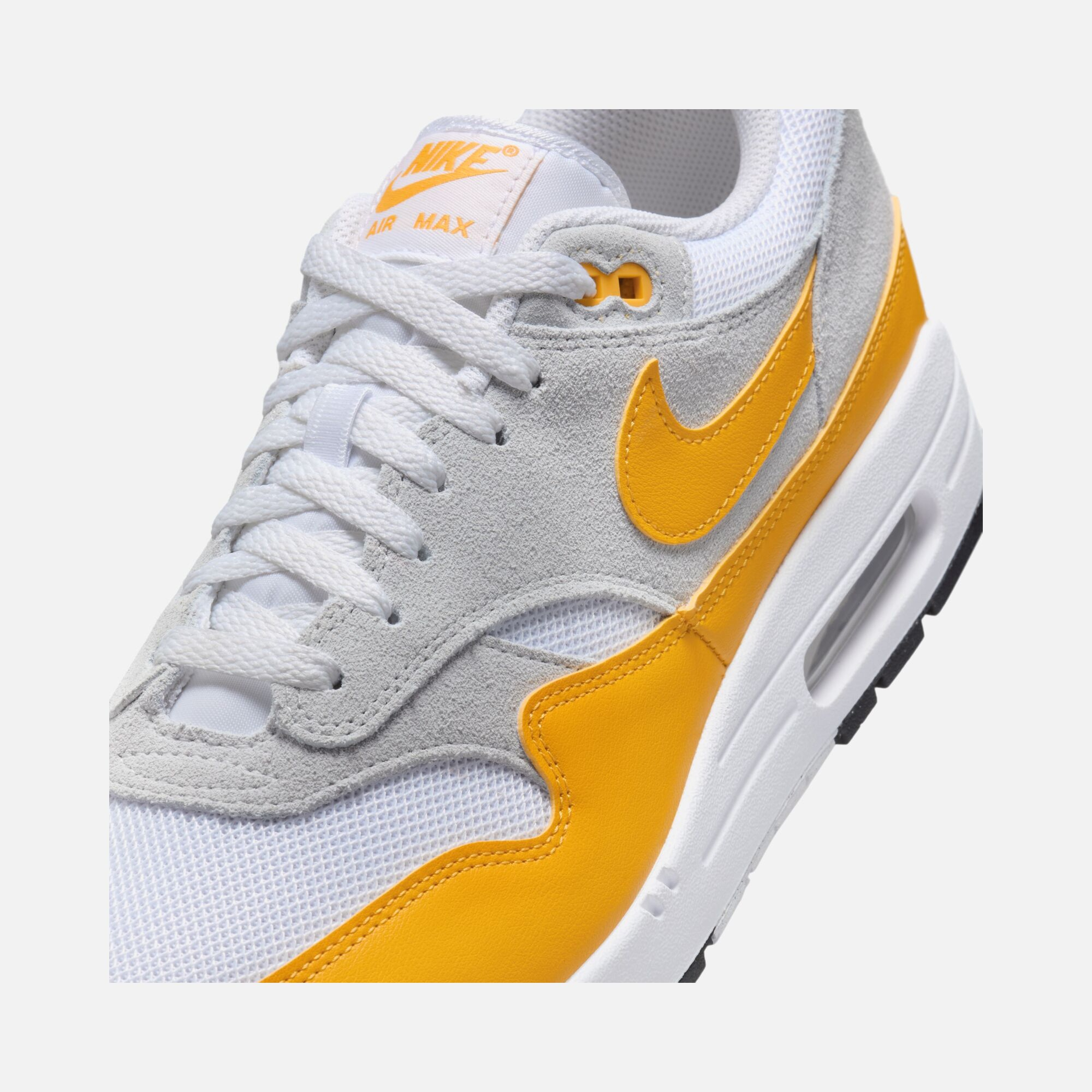 Nike Air Max 1 Essential FW24 Erkek Spor Ayakkabı