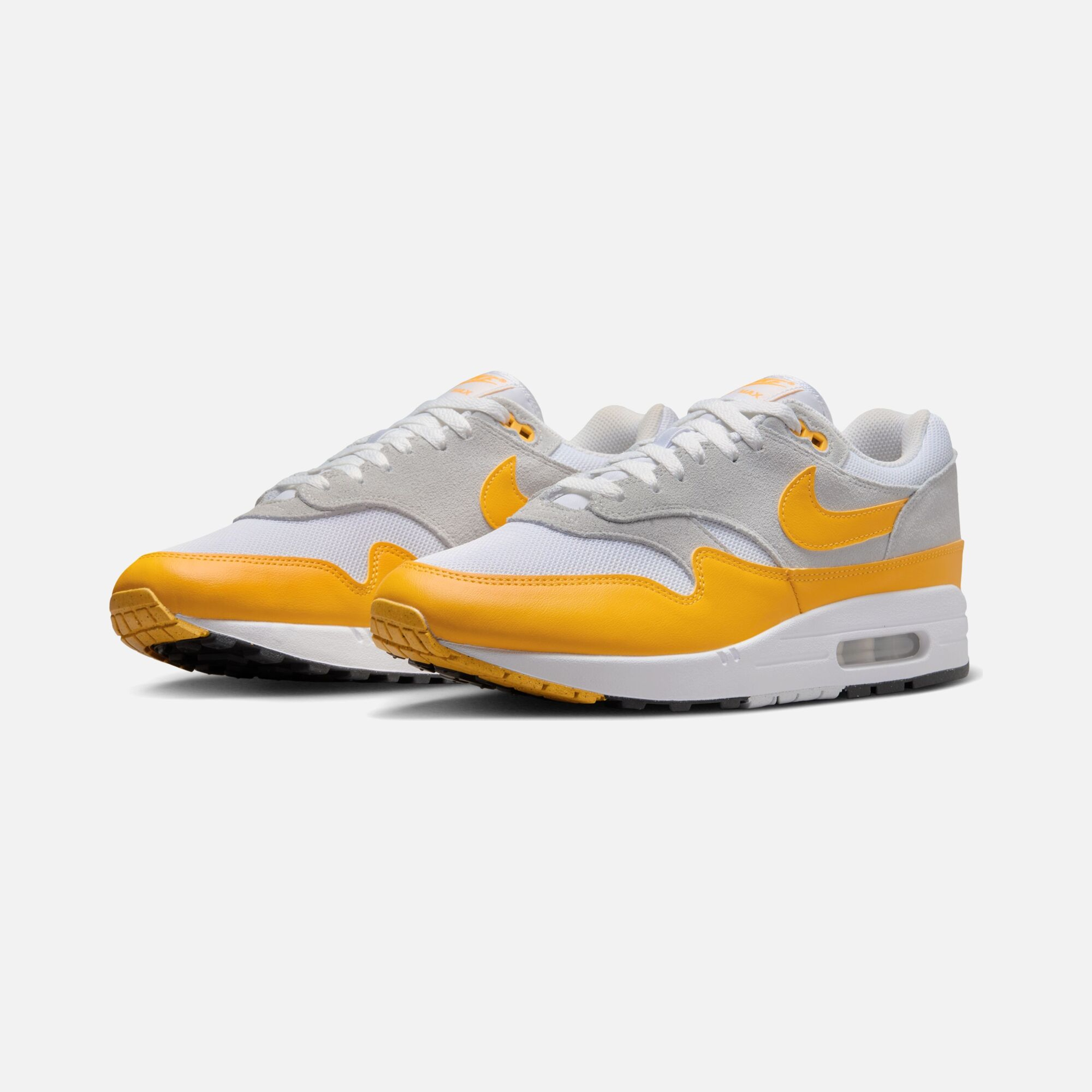 Nike Air Max 1 Essential FW24 Erkek Spor Ayakkabı