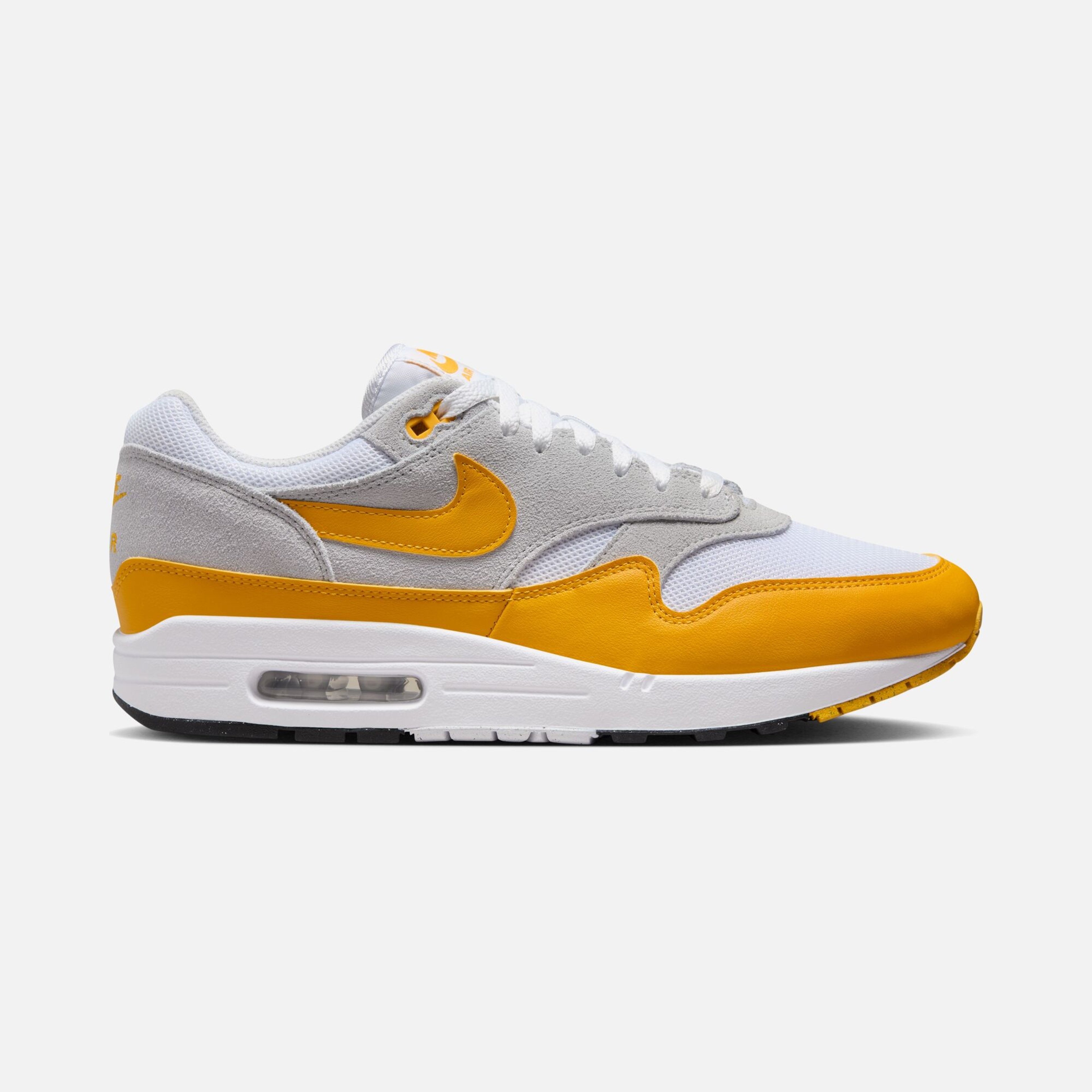 Nike Air Max 1 Essential FW24 Erkek Spor Ayakkabı