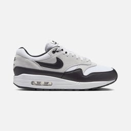 Nike Air Max 1 Essential FW24 Erkek Spor Ayakkabı