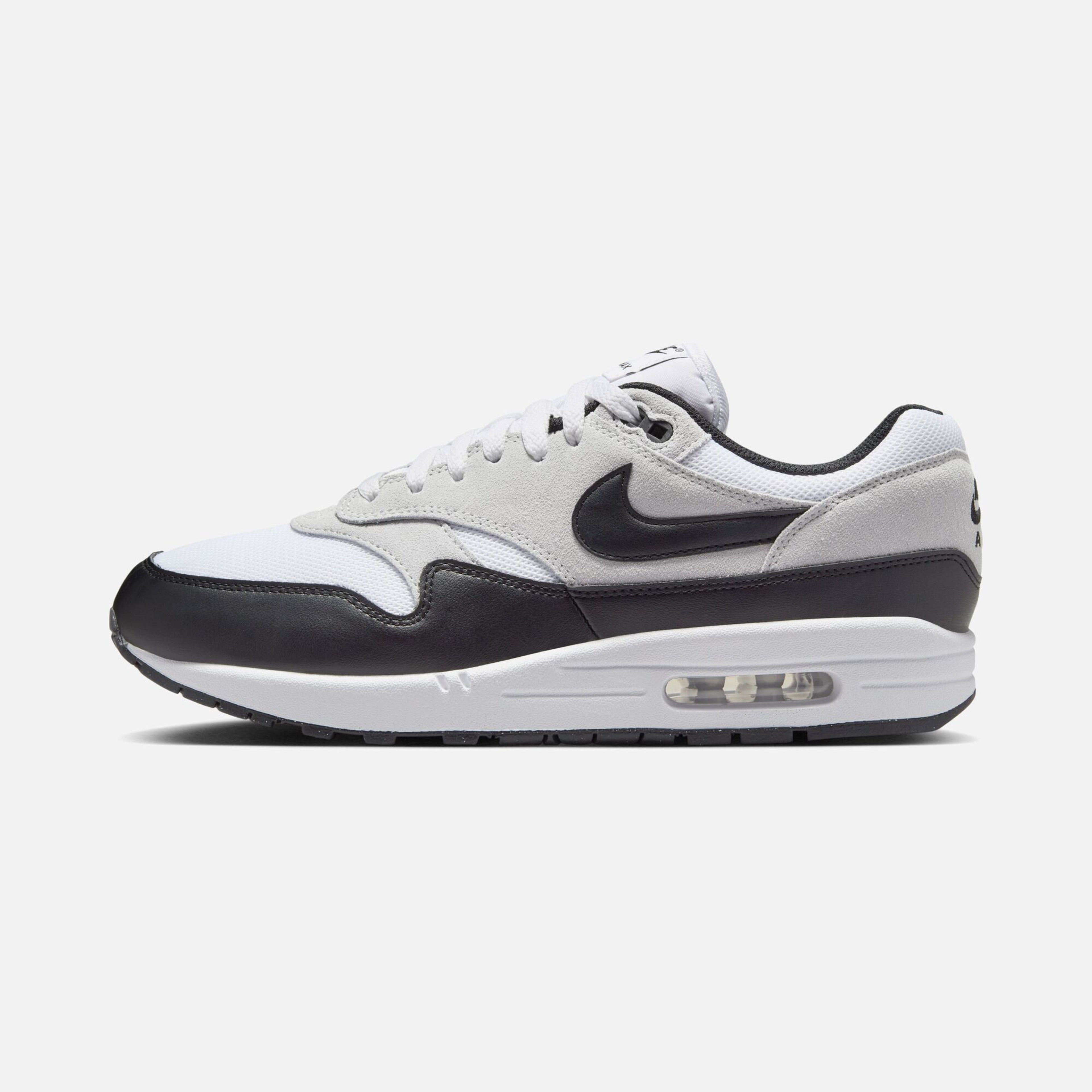 Nike Air Max 1 Essential FW24 Erkek Spor Ayakkabı