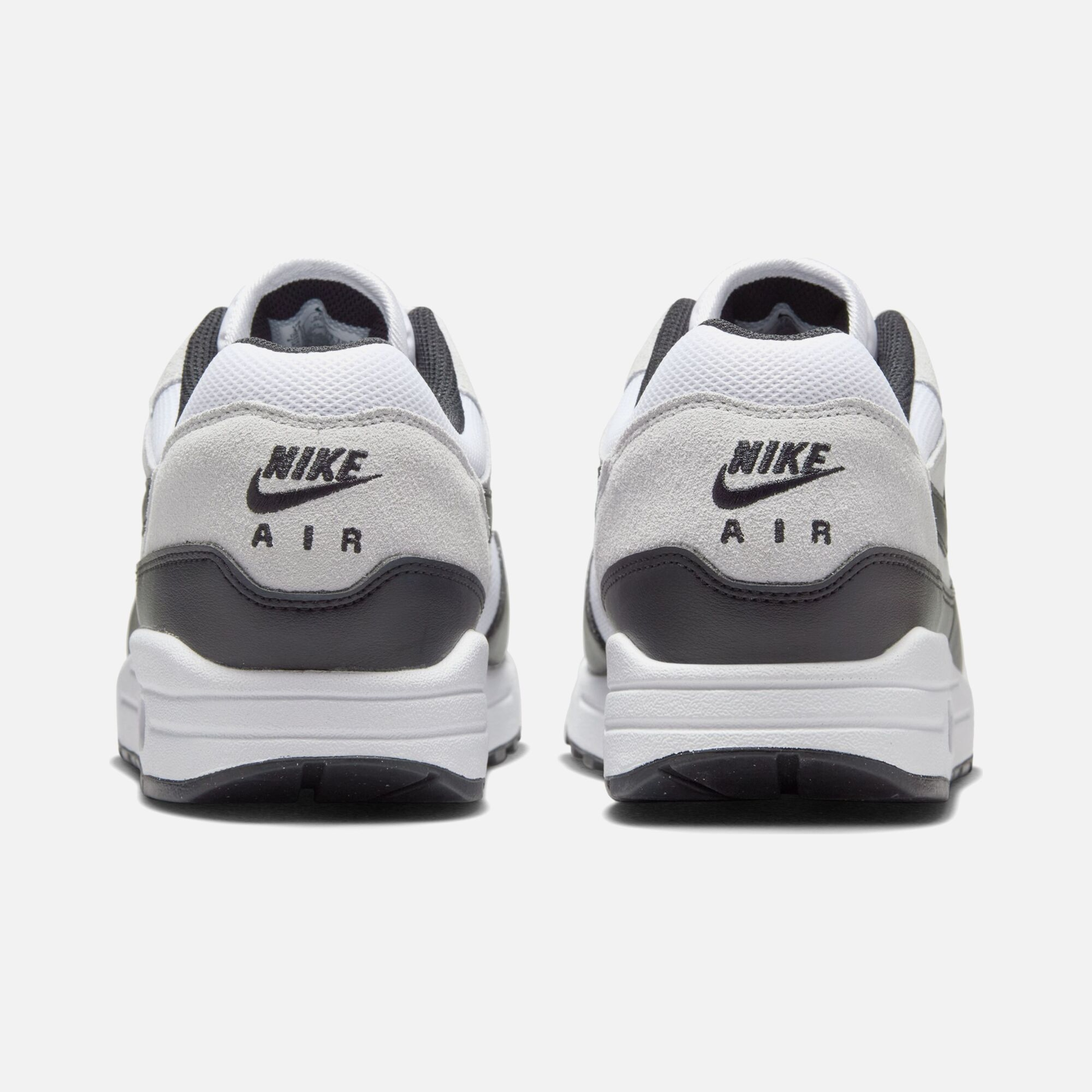 Nike Air Max 1 Essential FW24 Erkek Spor Ayakkabı