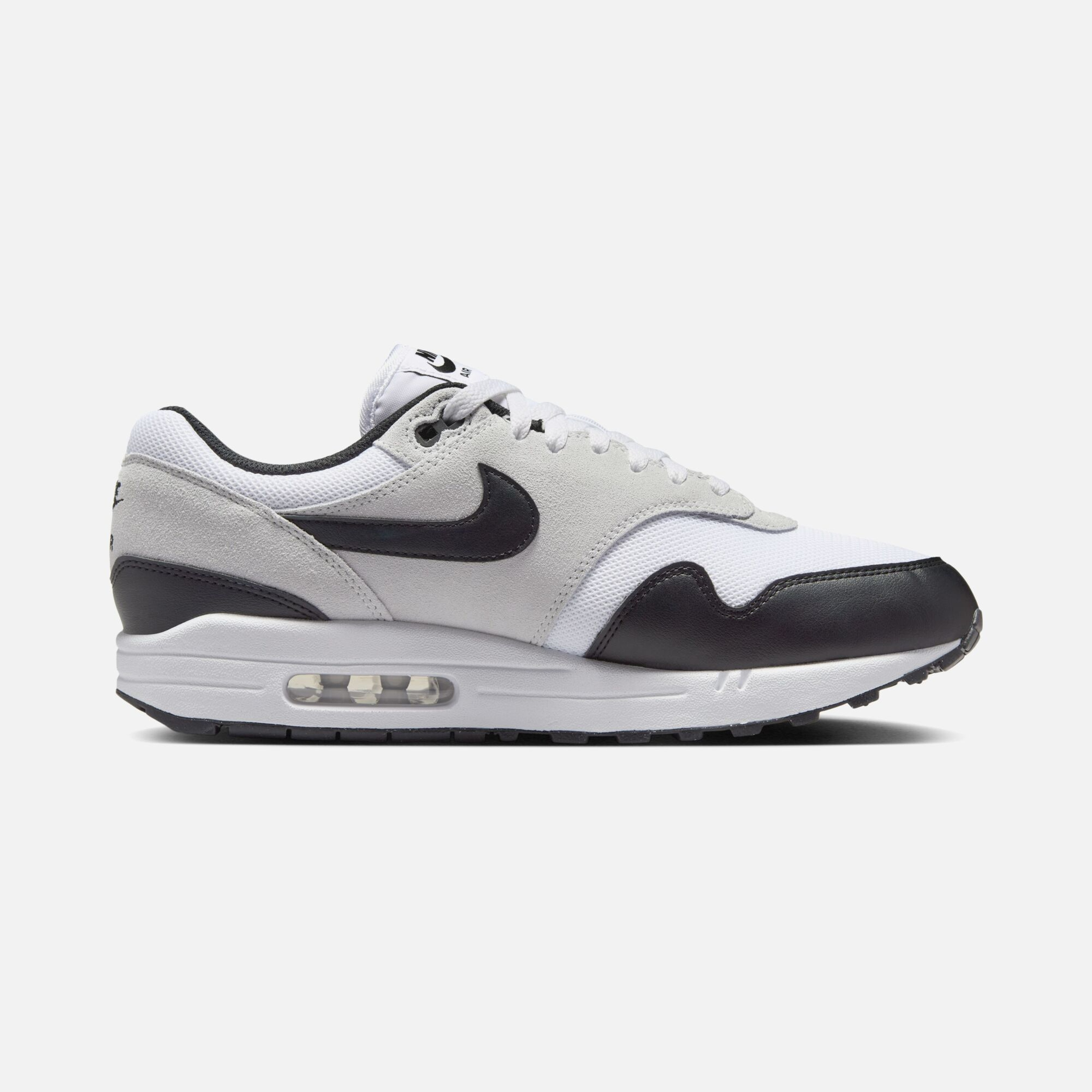 Nike Air Max 1 Essential FW24 Erkek Spor Ayakkabı
