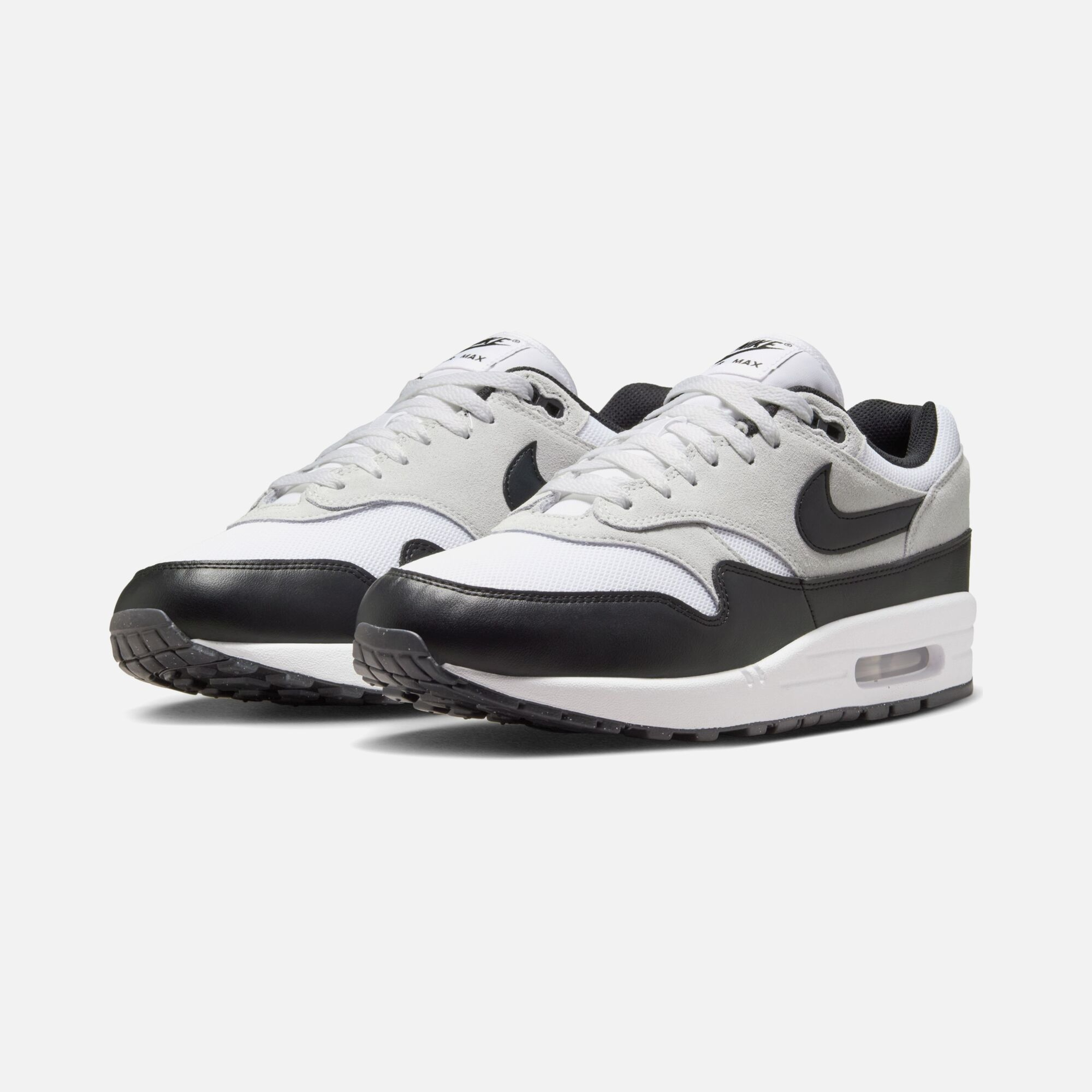 Nike Air Max 1 Essential FW24 Erkek Spor Ayakkabı