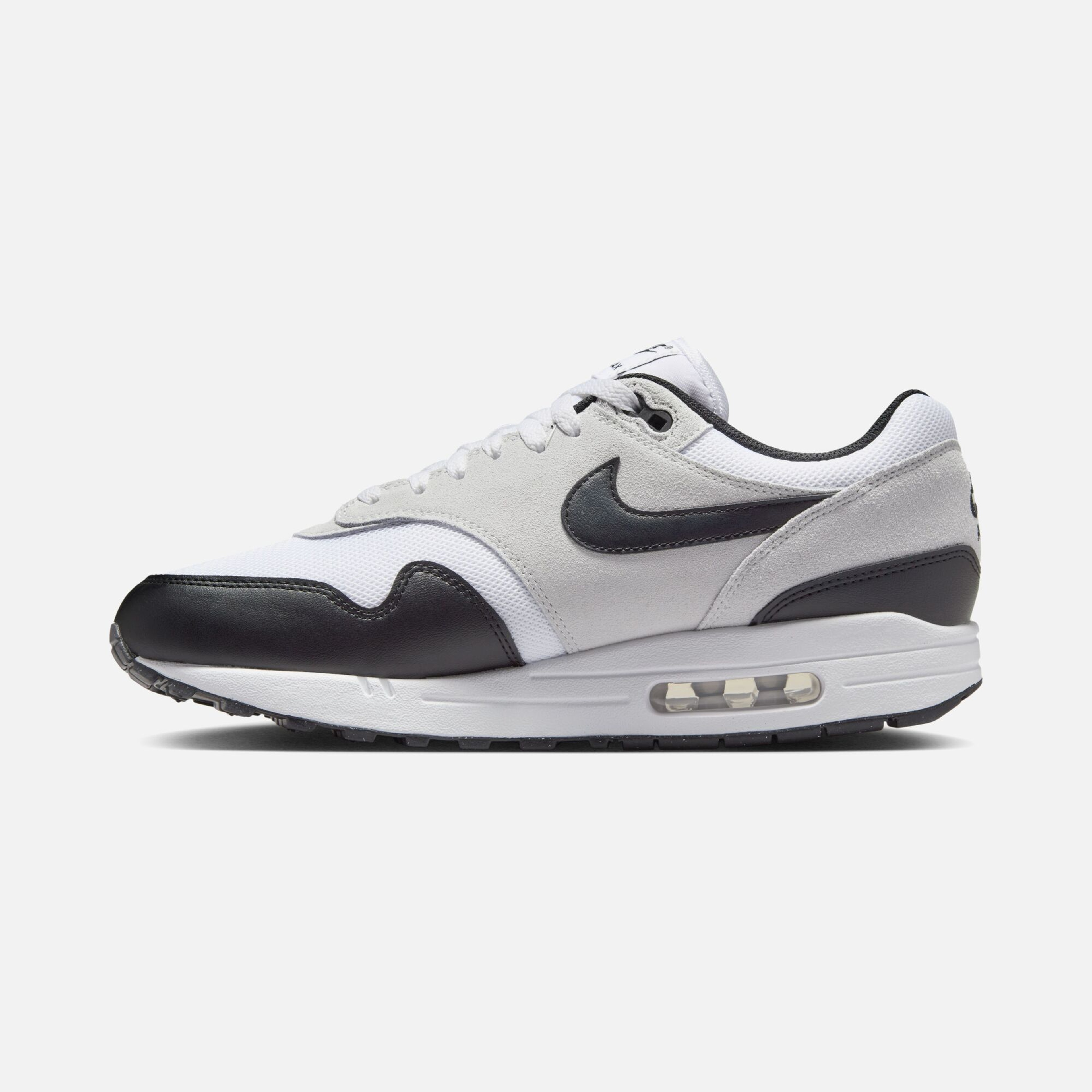 Nike Air Max 1 Essential FW24 Erkek Spor Ayakkabı