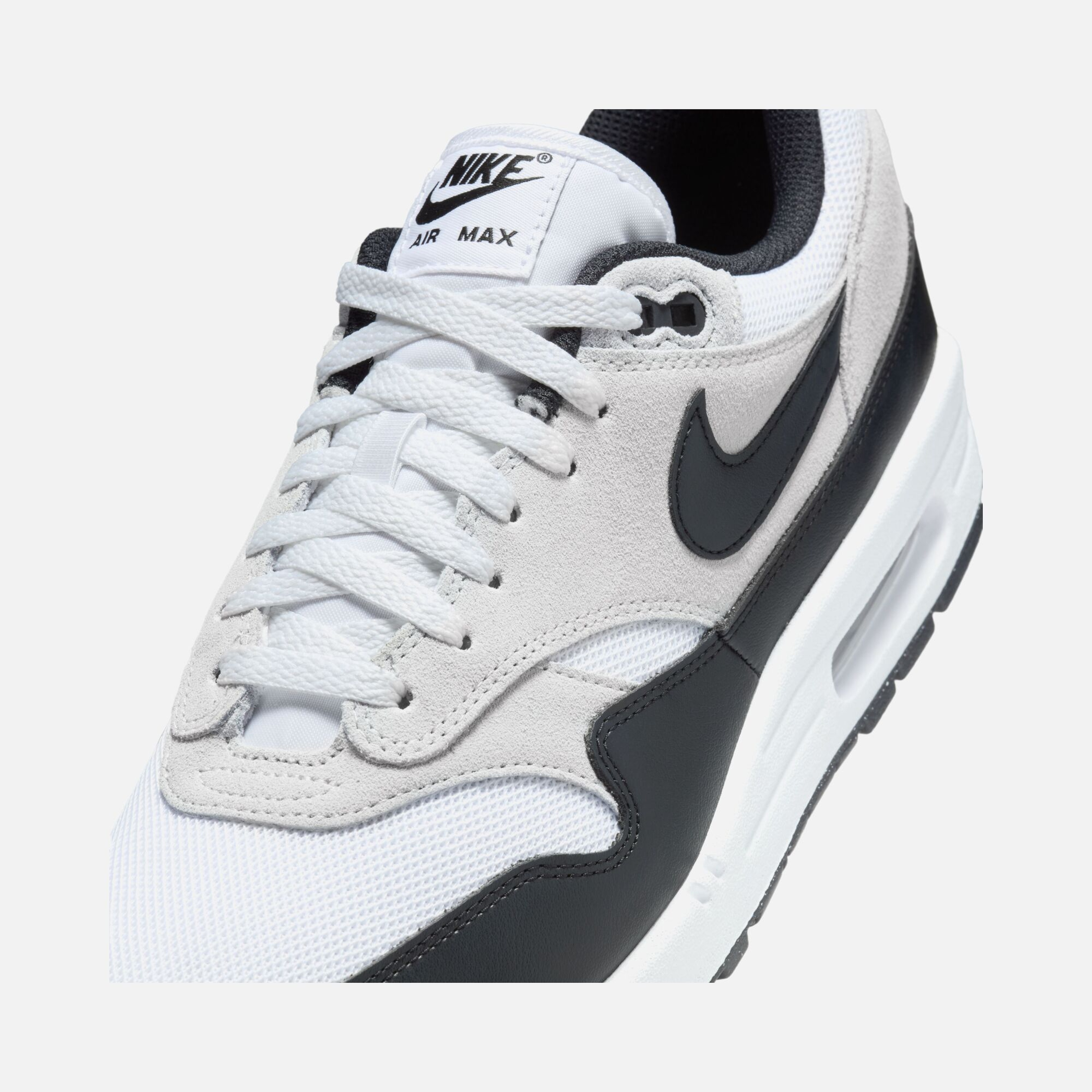 Nike Air Max 1 Essential FW24 Erkek Spor Ayakkabı