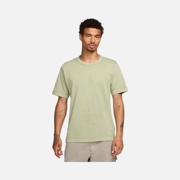 Nike Life Knit Dye Short-Sleeve Erkek Tişört