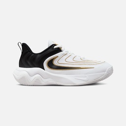 Nike Giannis Antetokounmpo Immortality 4 (GS) Basketbol Ayakkabısı