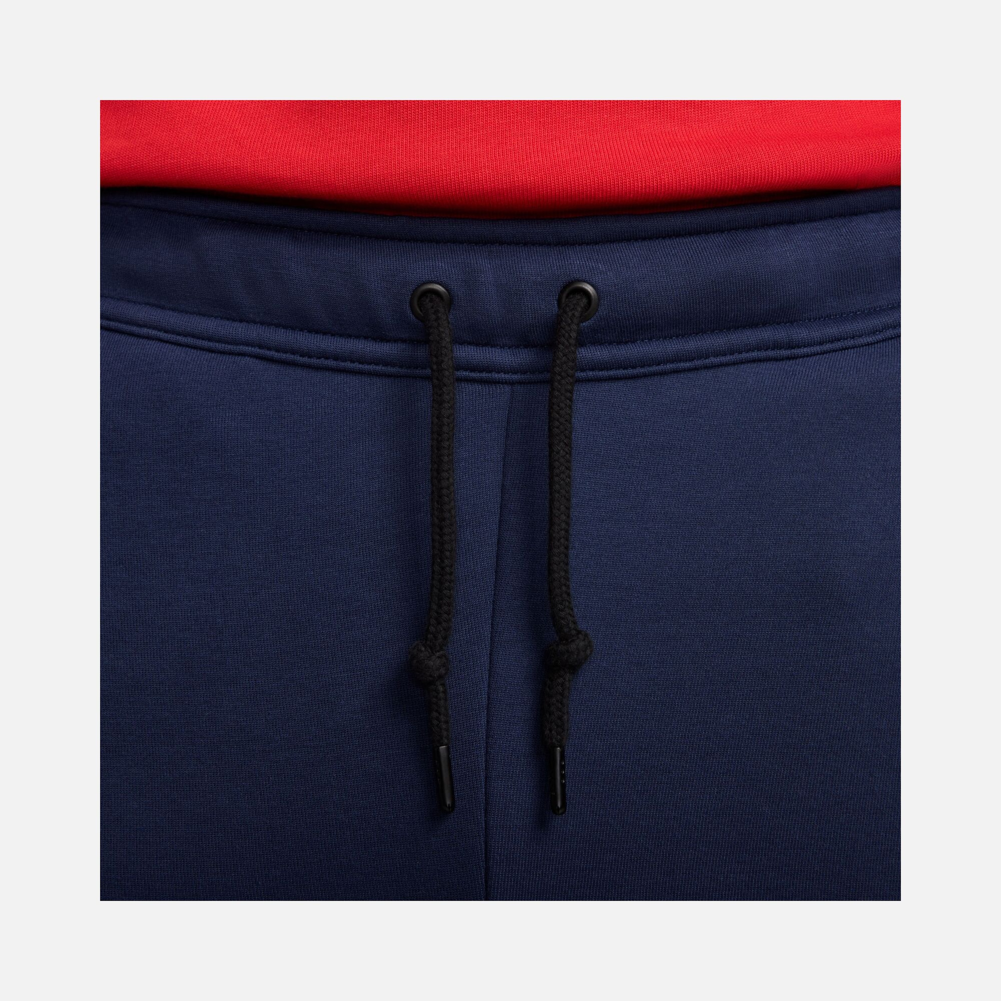 Nike Paris Saint-Germain Tech Fleece FW24 Erkek Eşofman Altı