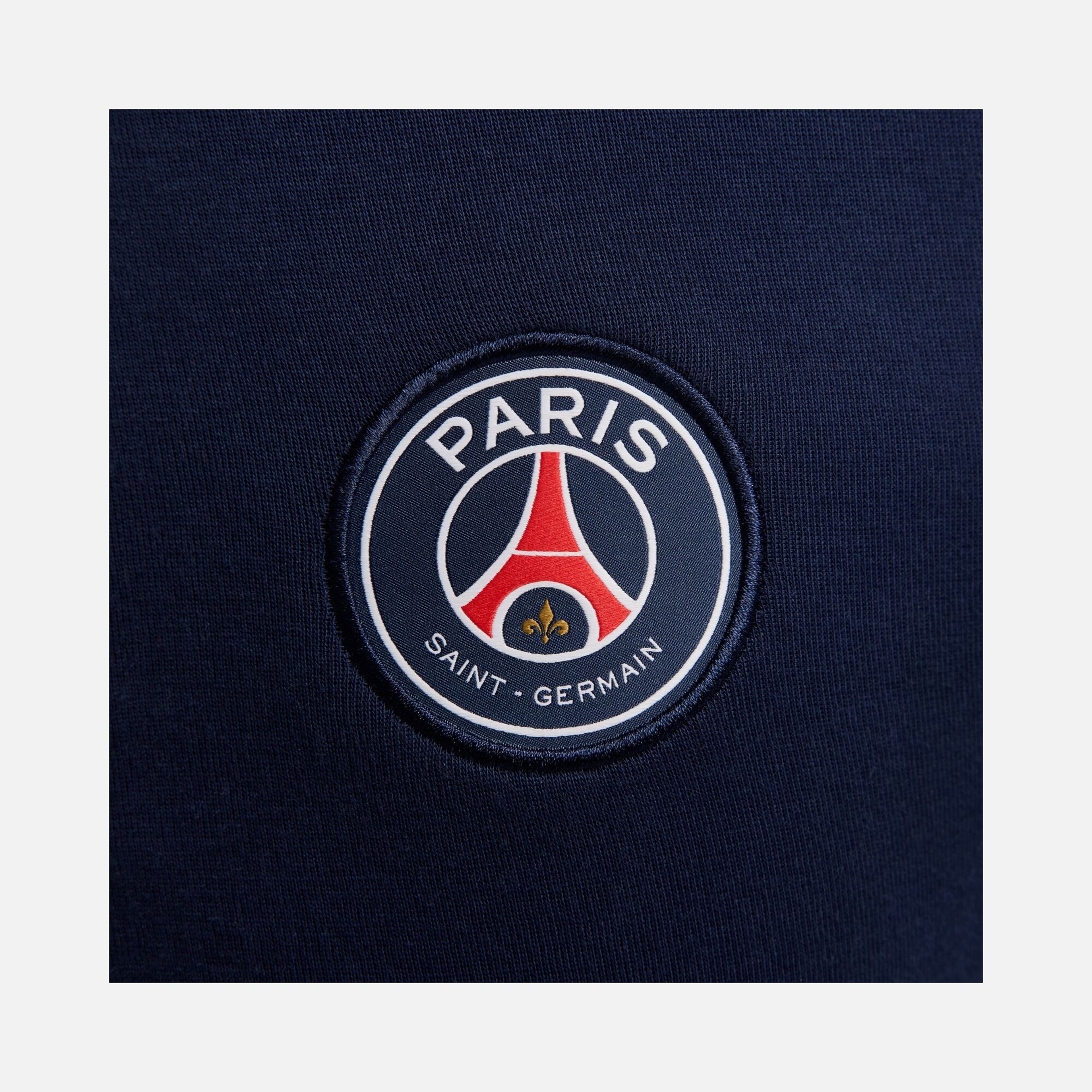 Nike Paris Saint-Germain Tech Fleece FW24 Erkek Eşofman Altı
