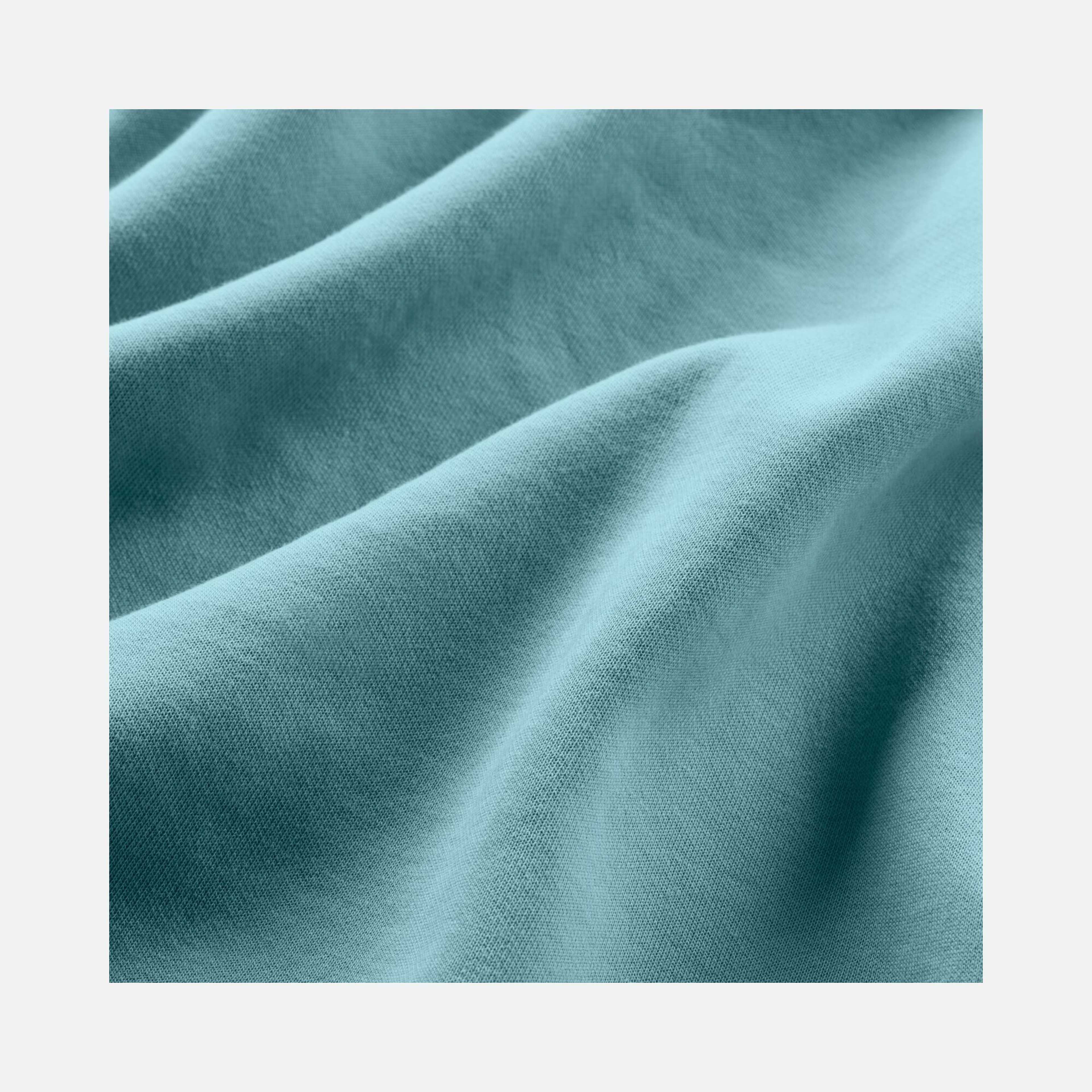 Nike Sportswear Tech Fleece Reimagined Short-Sleeve Erkek Tişört