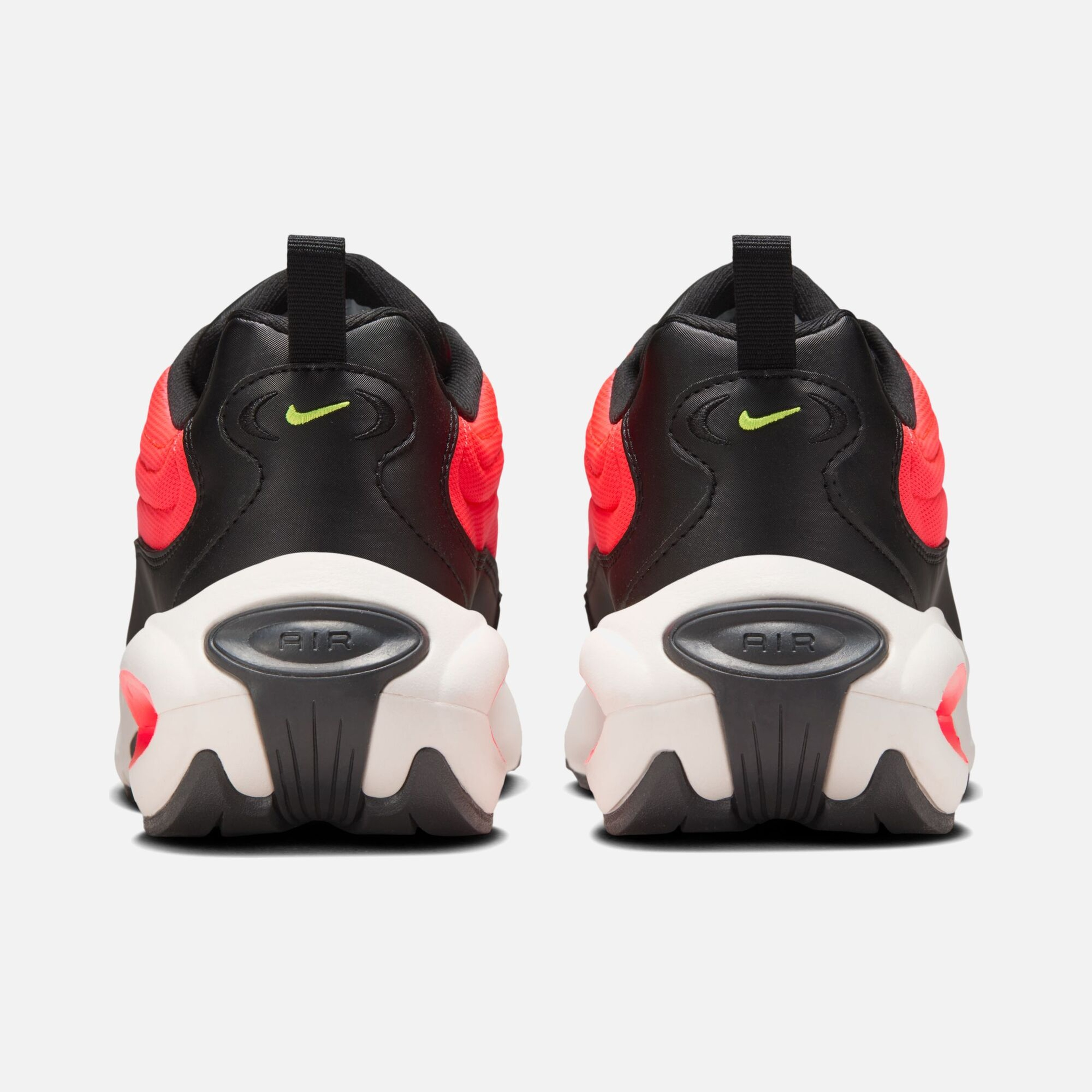 Nike Air Max Portal FW24 Kadın Spor Ayakkabı