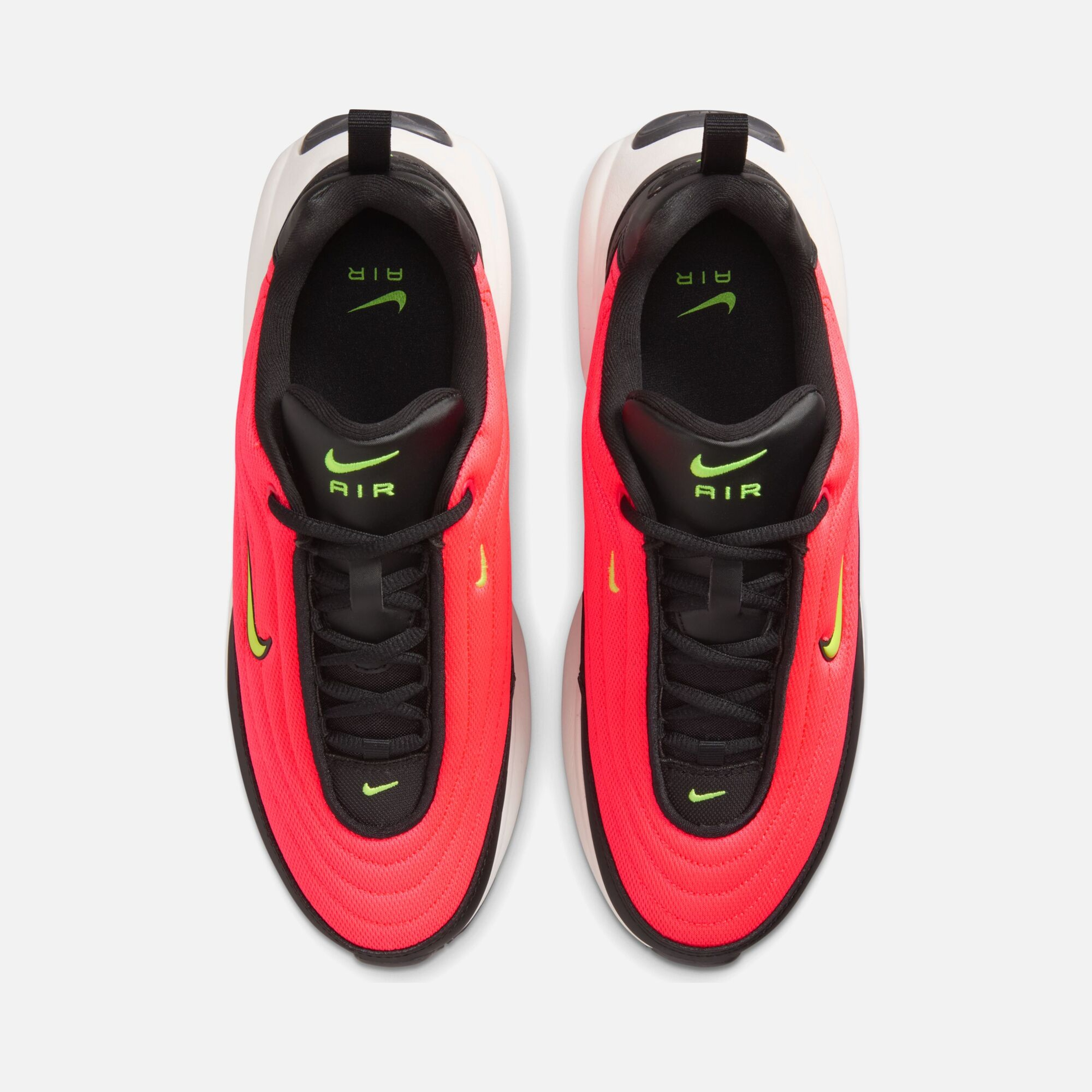 Nike Air Max Portal FW24 Kadın Spor Ayakkabı