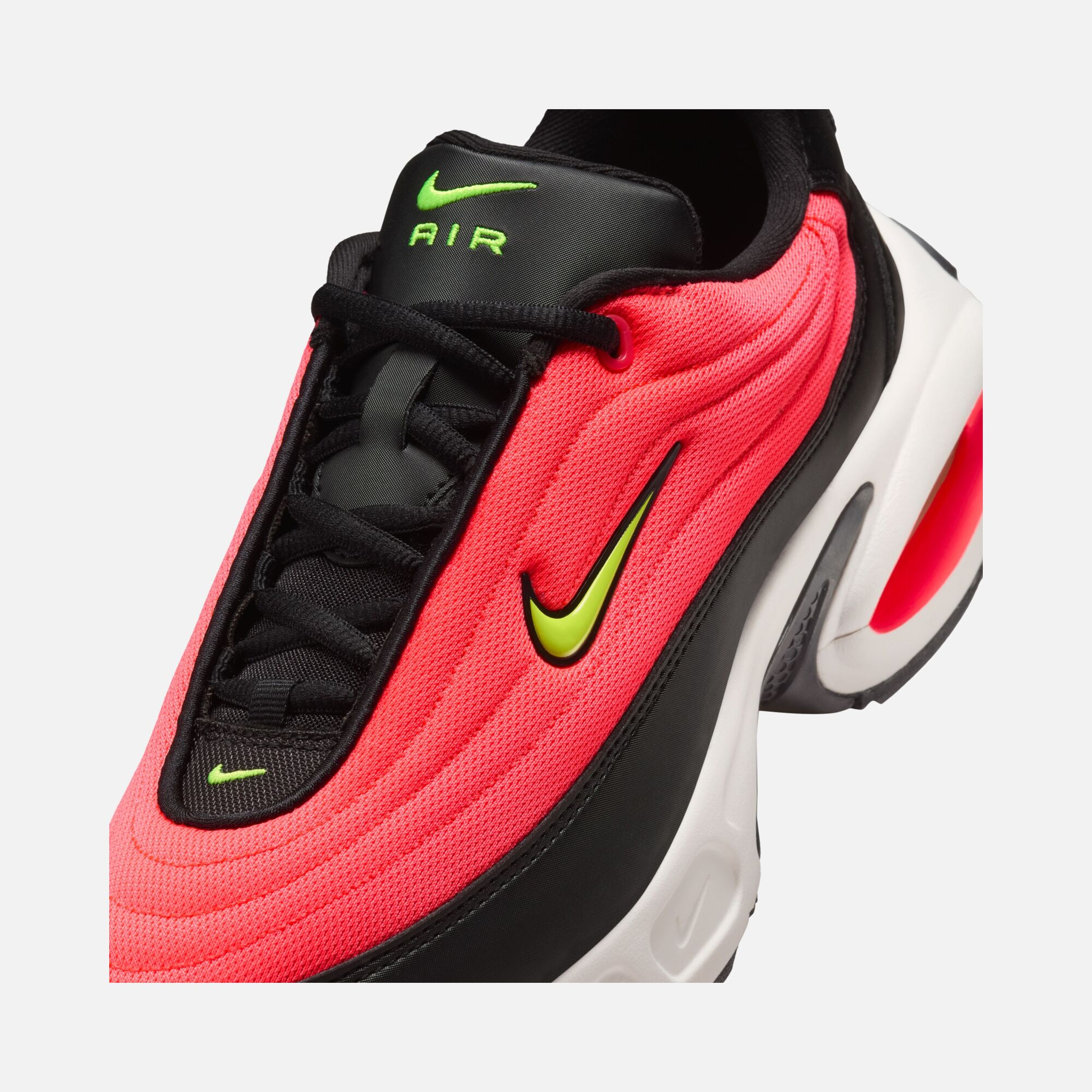 Nike Air Max Portal FW24 Kadın Spor Ayakkabı