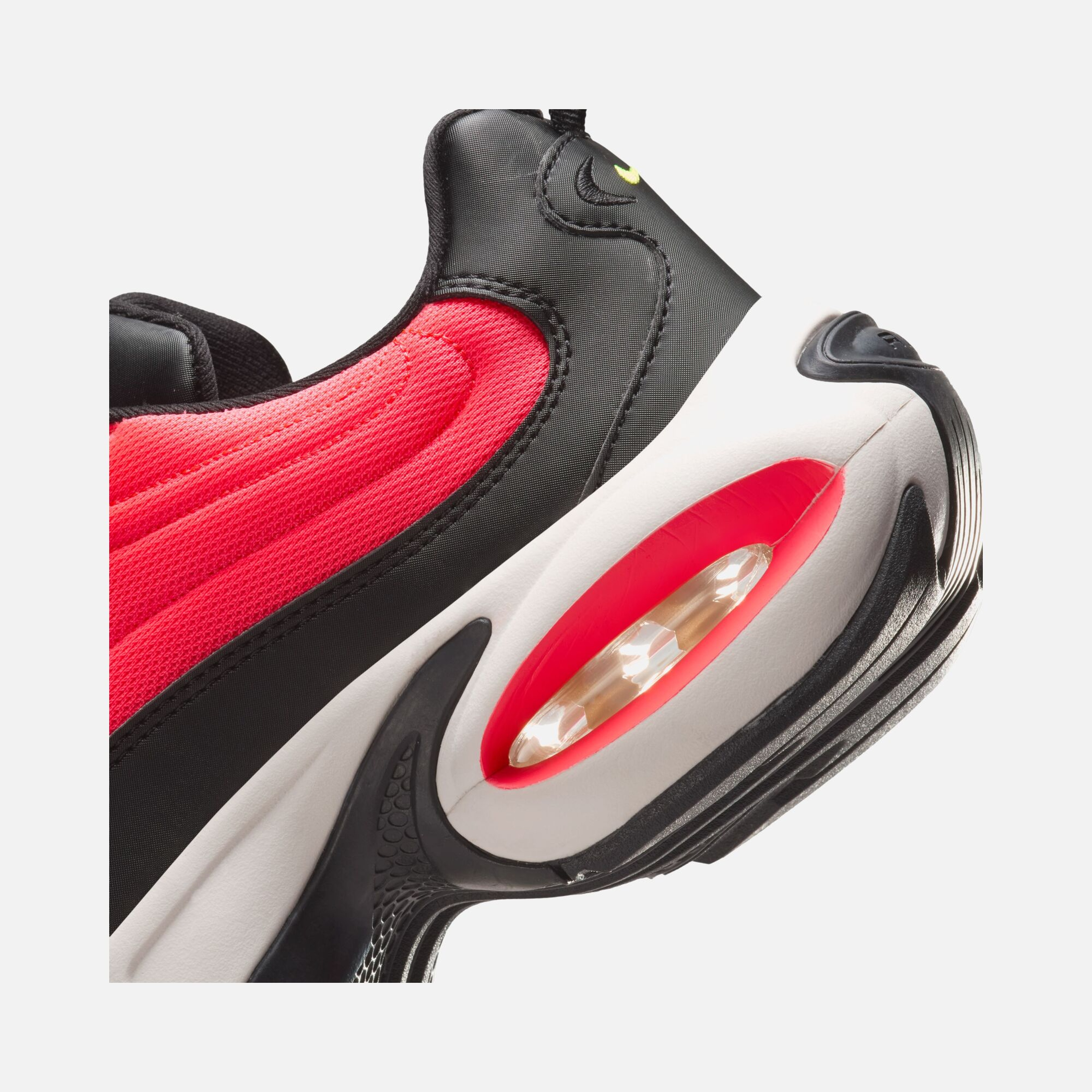 Nike Air Max Portal FW24 Kadın Spor Ayakkabı