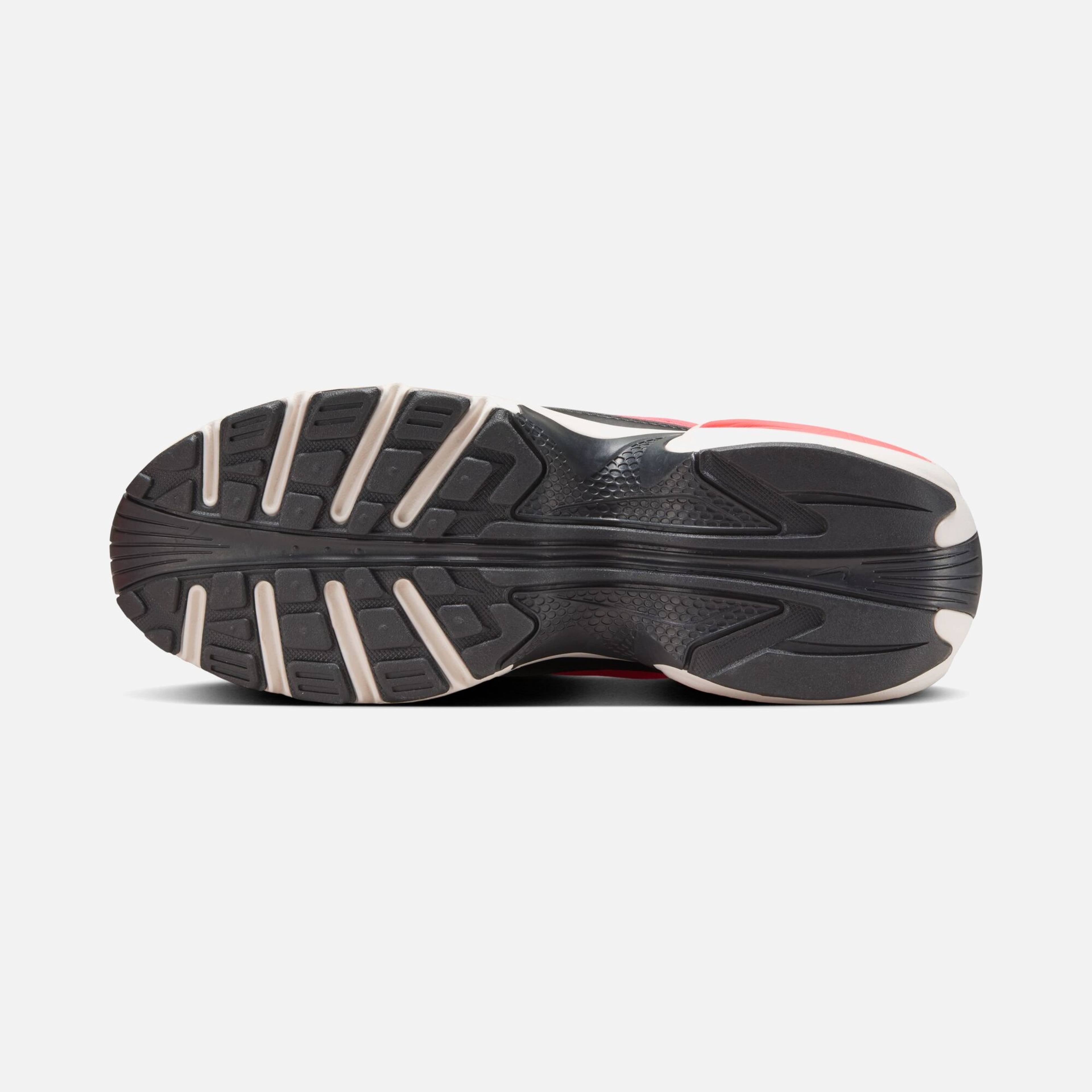 Nike Air Max Portal FW24 Kadın Spor Ayakkabı