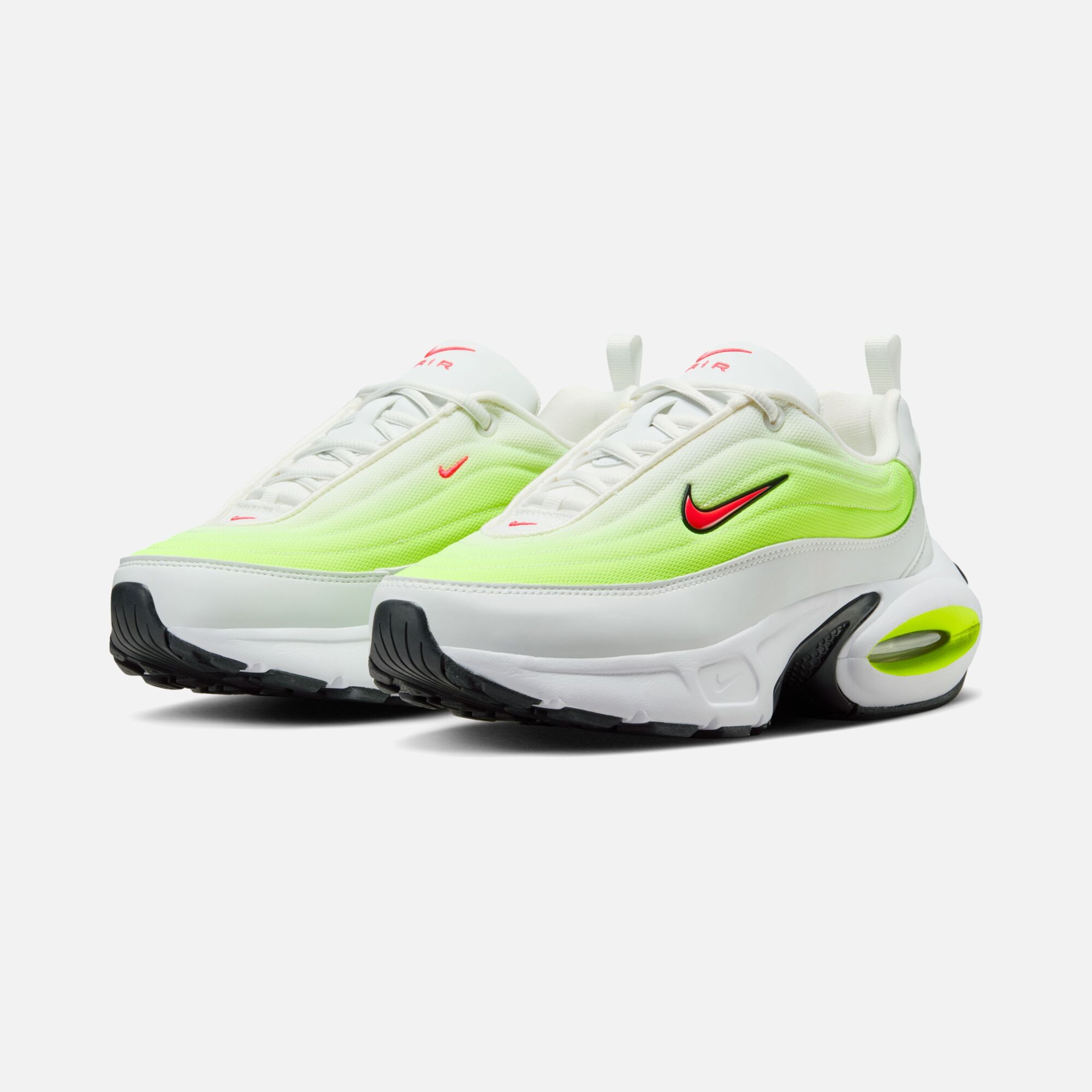 Nike Air Max Portal FW24 Kadın Spor Ayakkabı