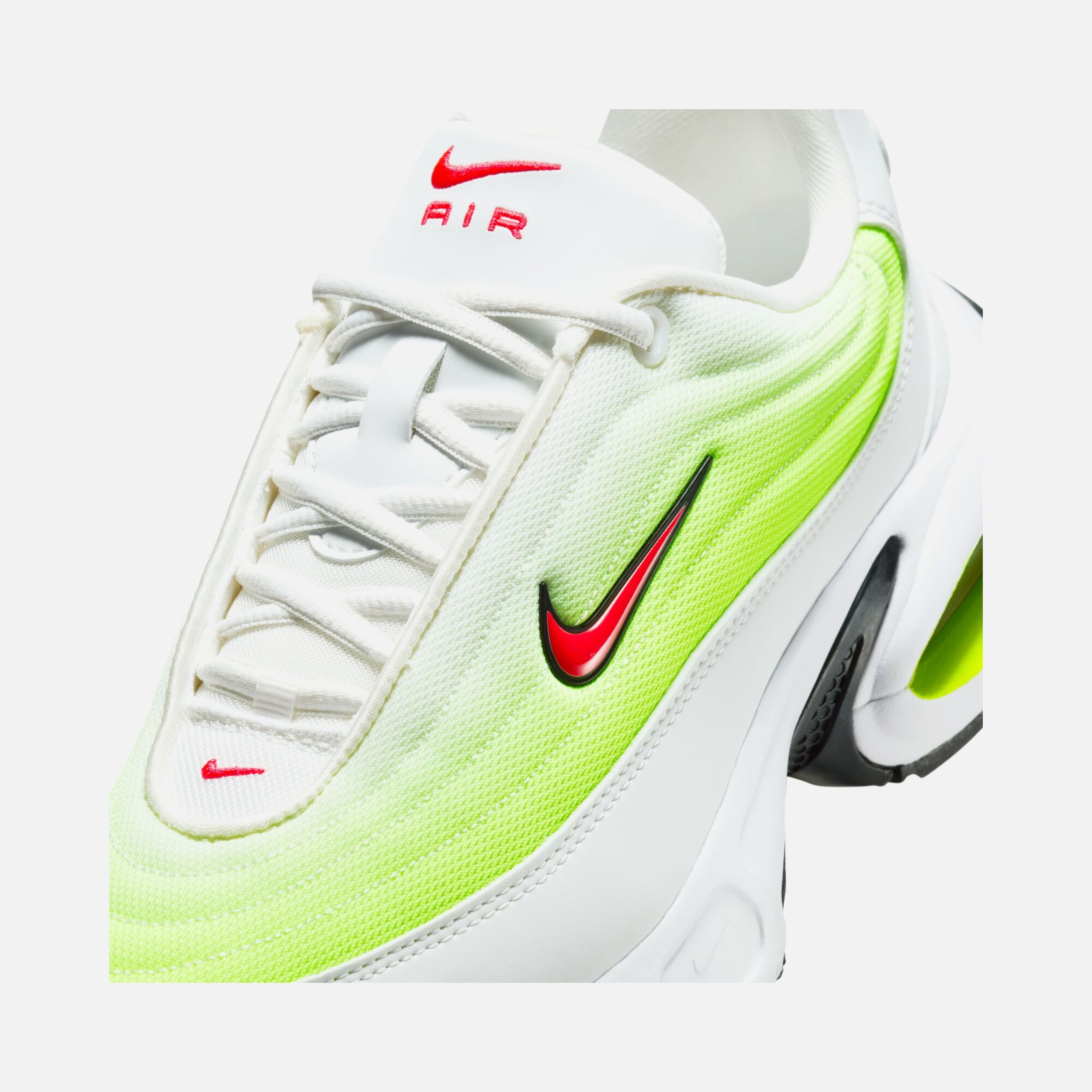 Nike Air Max Portal FW24 Kadın Spor Ayakkabı