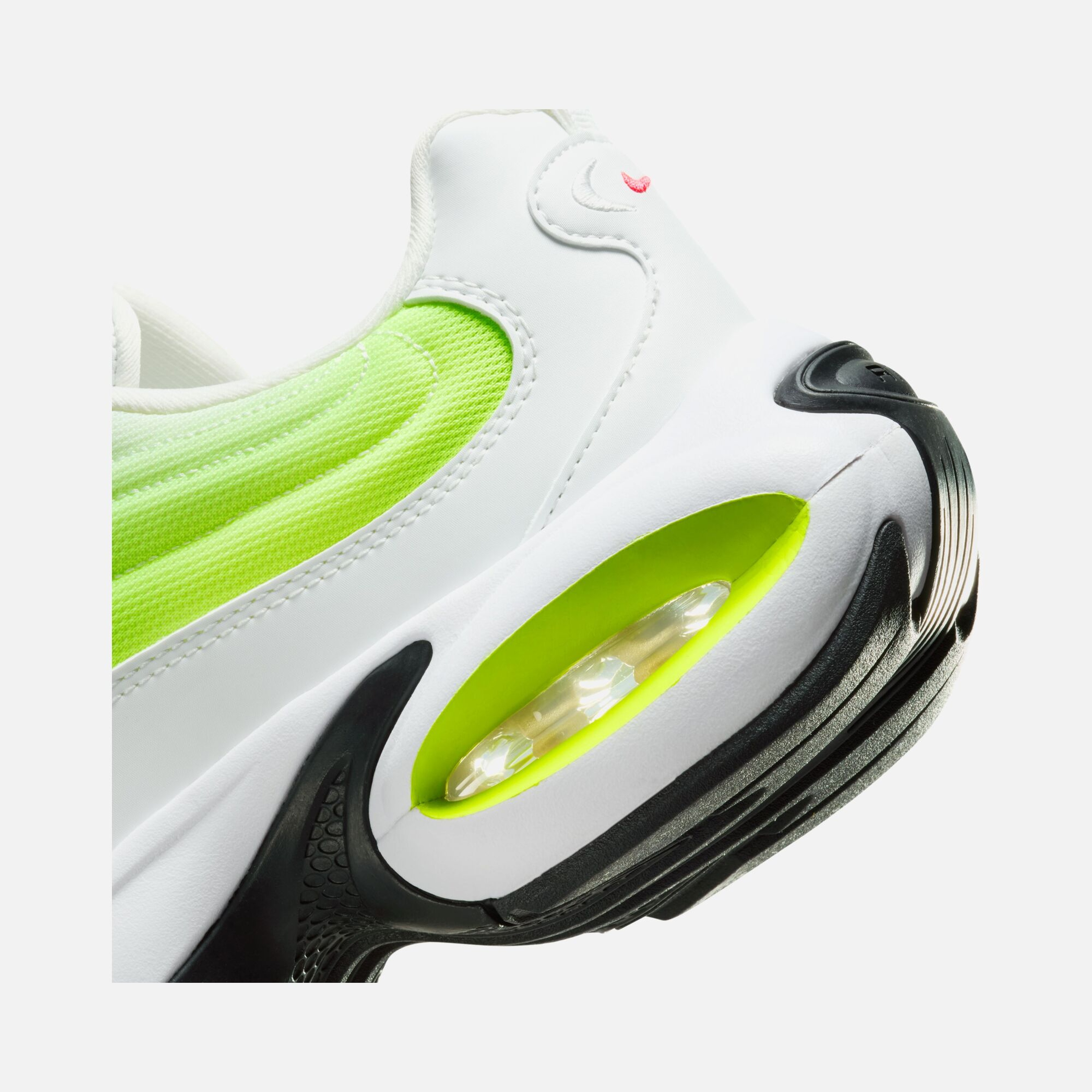 Nike Air Max Portal FW24 Kadın Spor Ayakkabı