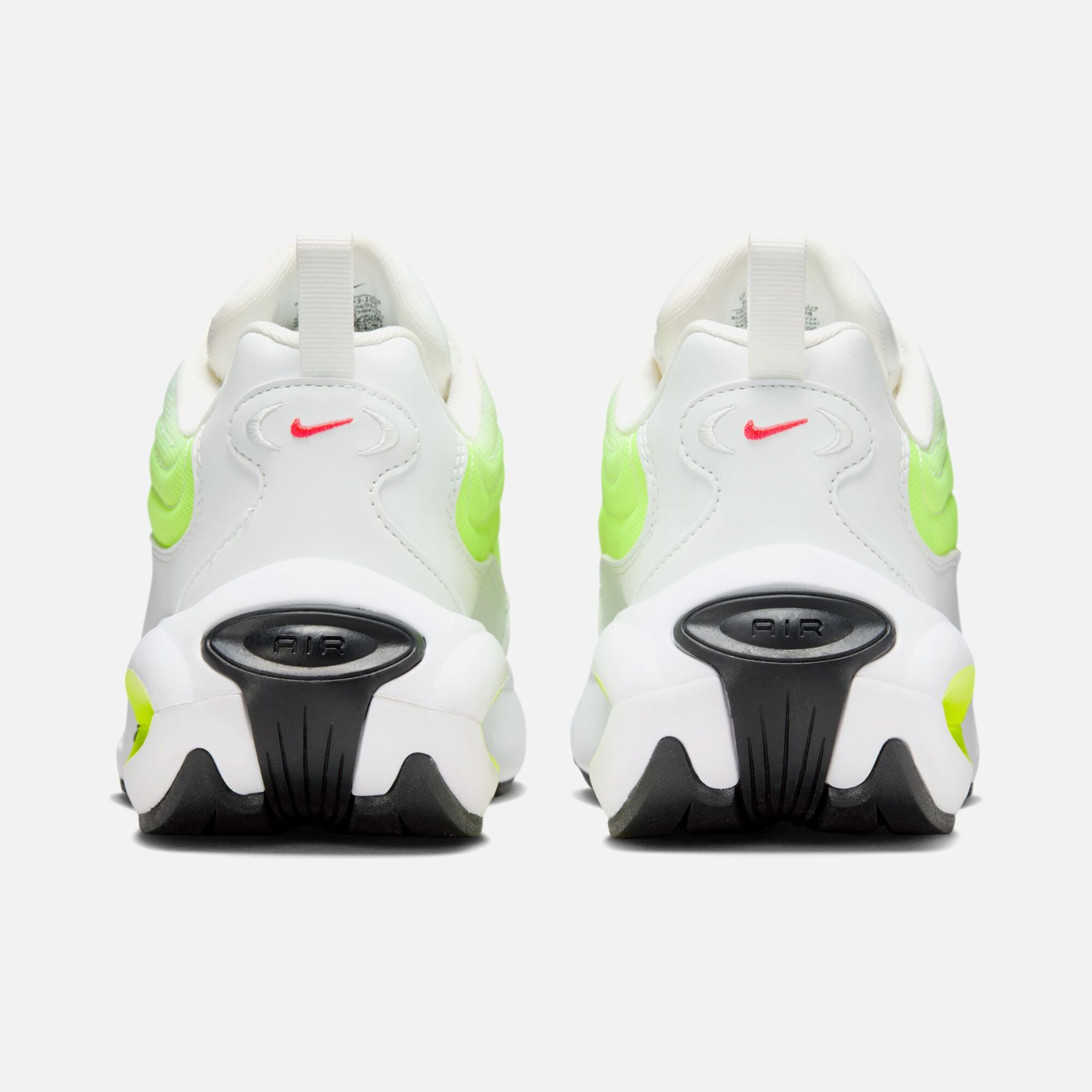 Nike Air Max Portal FW24 Kadın Spor Ayakkabı