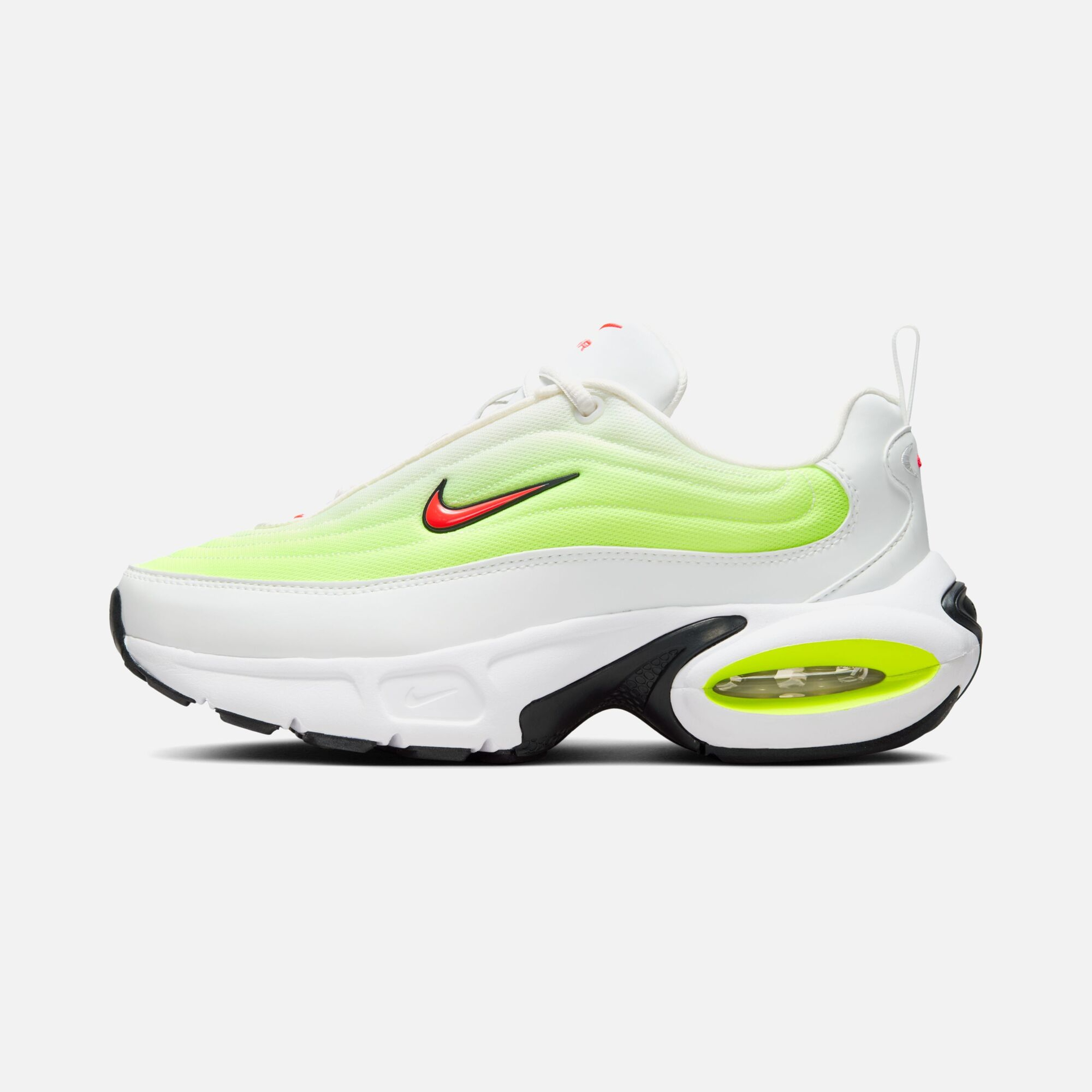 Nike Air Max Portal FW24 Kadın Spor Ayakkabı