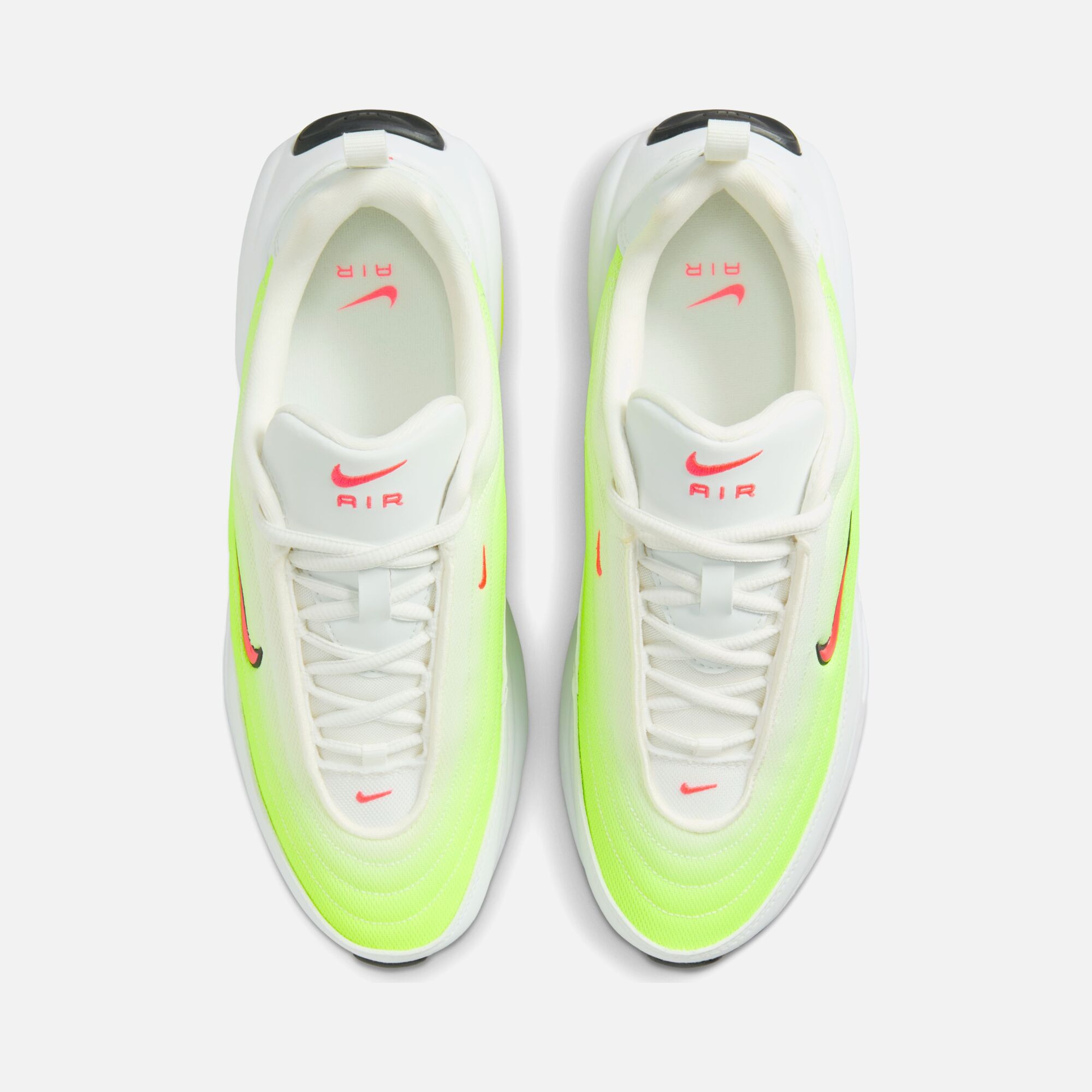 Nike Air Max Portal FW24 Kadın Spor Ayakkabı