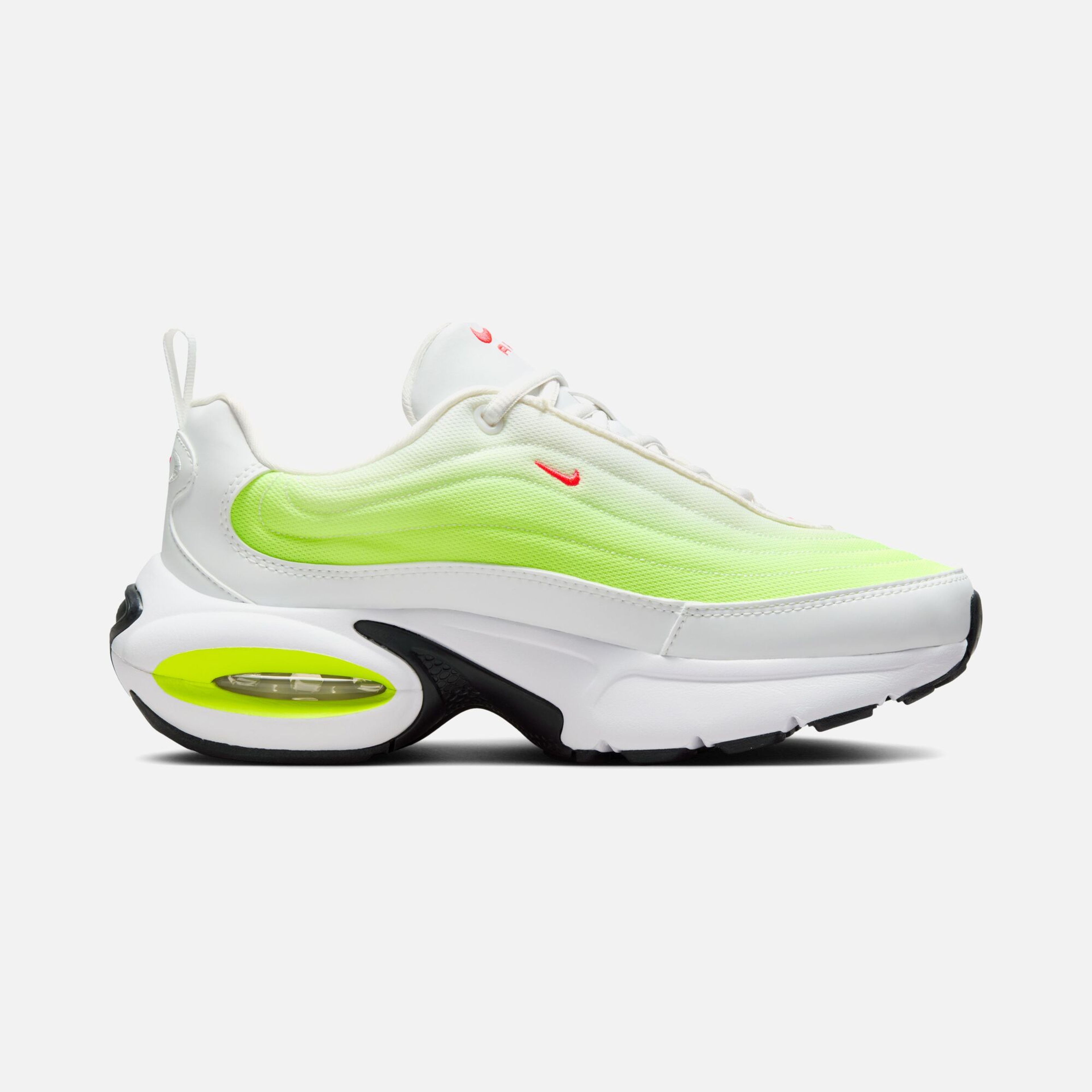 Nike Air Max Portal FW24 Kadın Spor Ayakkabı