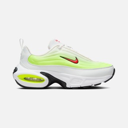 Nike Air Max Portal FW24 Kadın Spor Ayakkabı