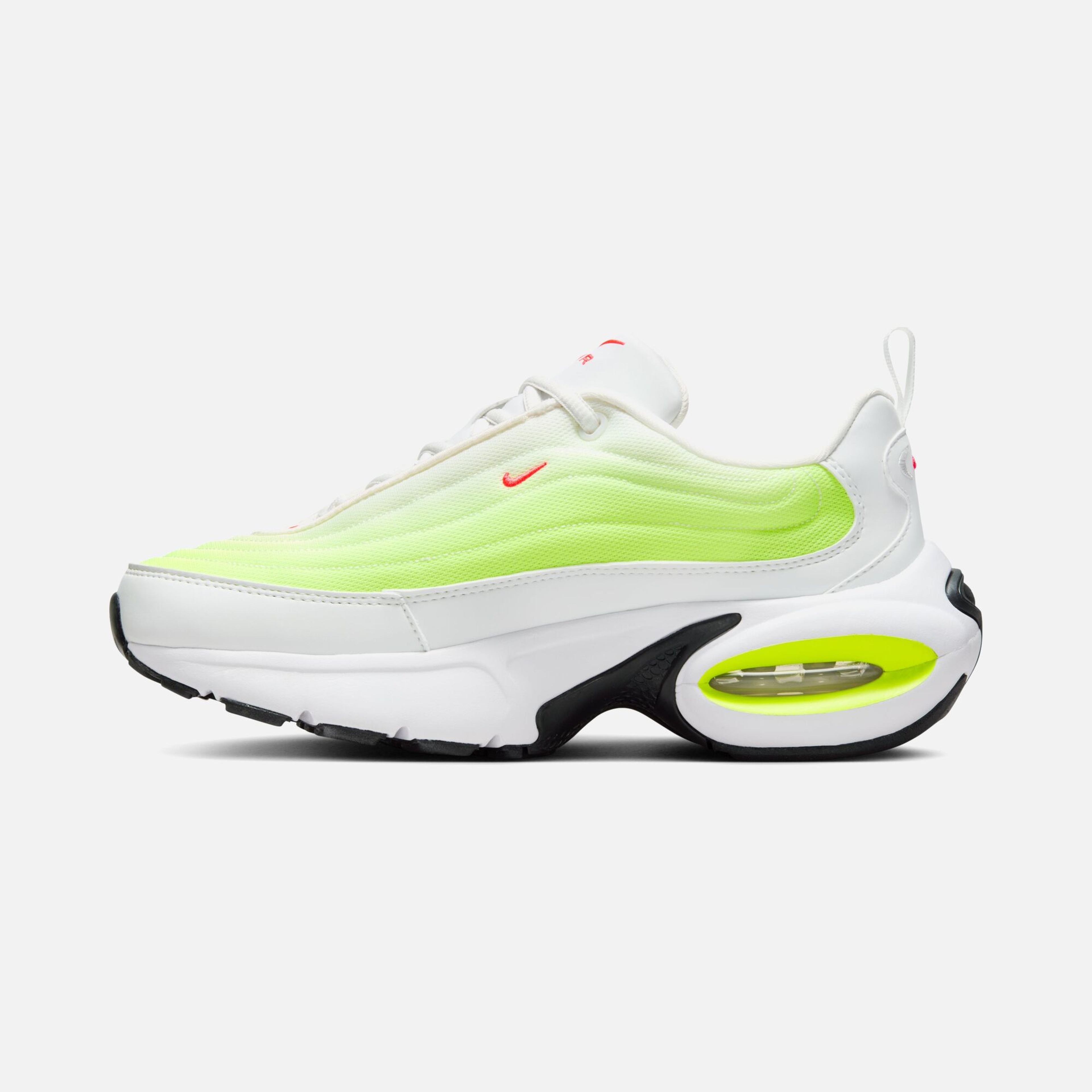 Nike Air Max Portal FW24 Kadın Spor Ayakkabı