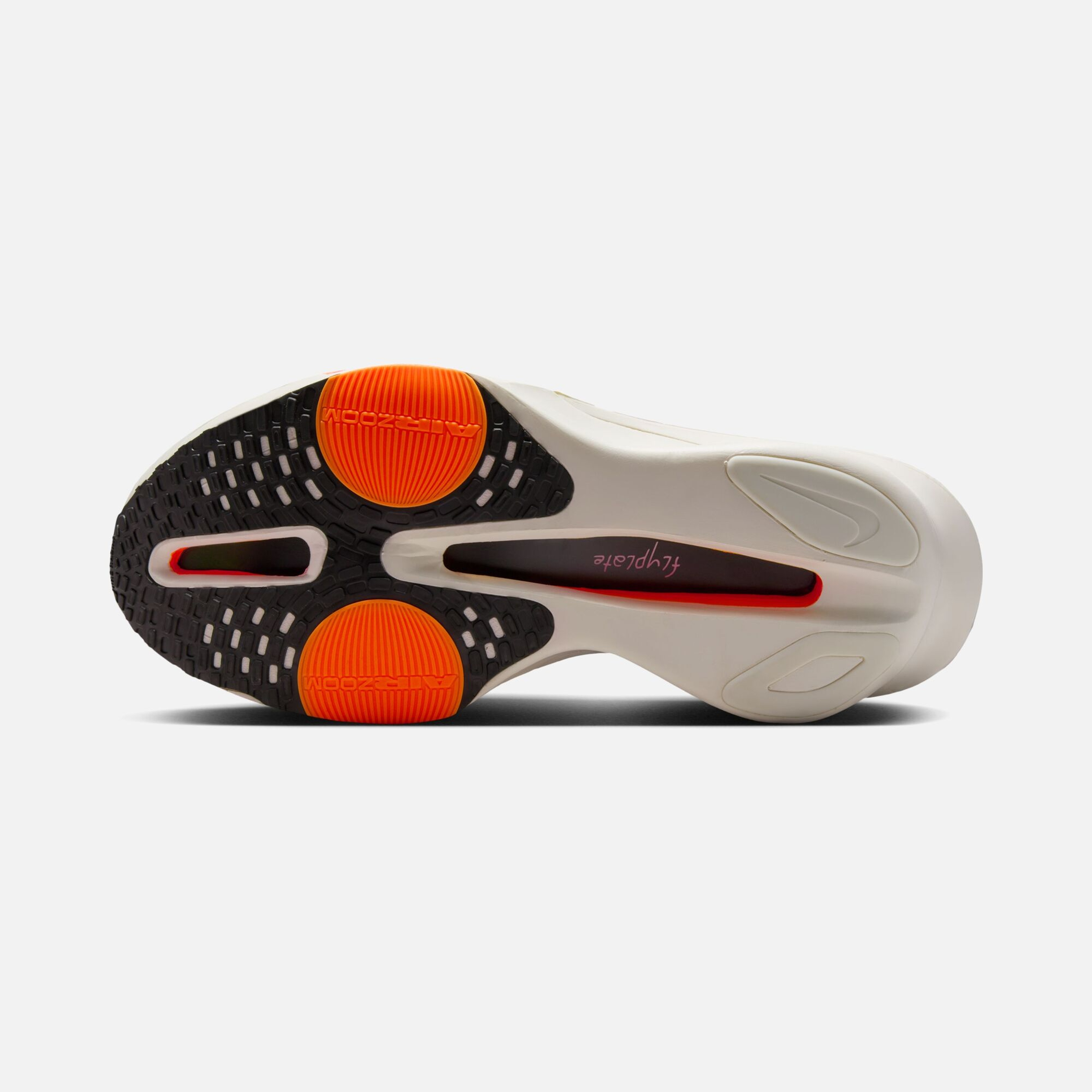 Nike Air Zoom Alphafly Next% 3 Blueprint Road Racing Erkek Spor Ayakkabı
