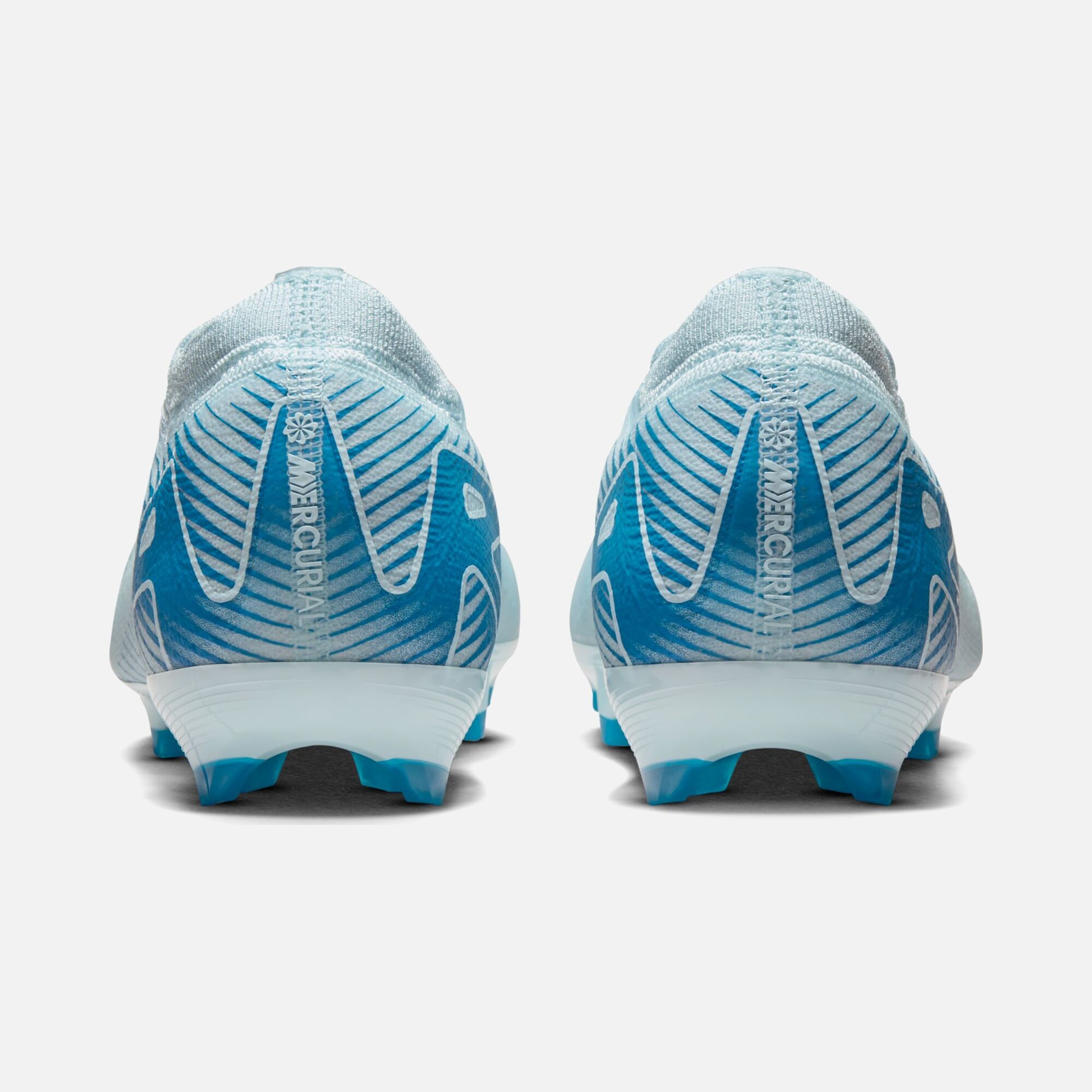 Nike Jr. Mercurial Zoom Vapor 16 Pro FG Firm-Ground Low-Top Çocuk  Krampon