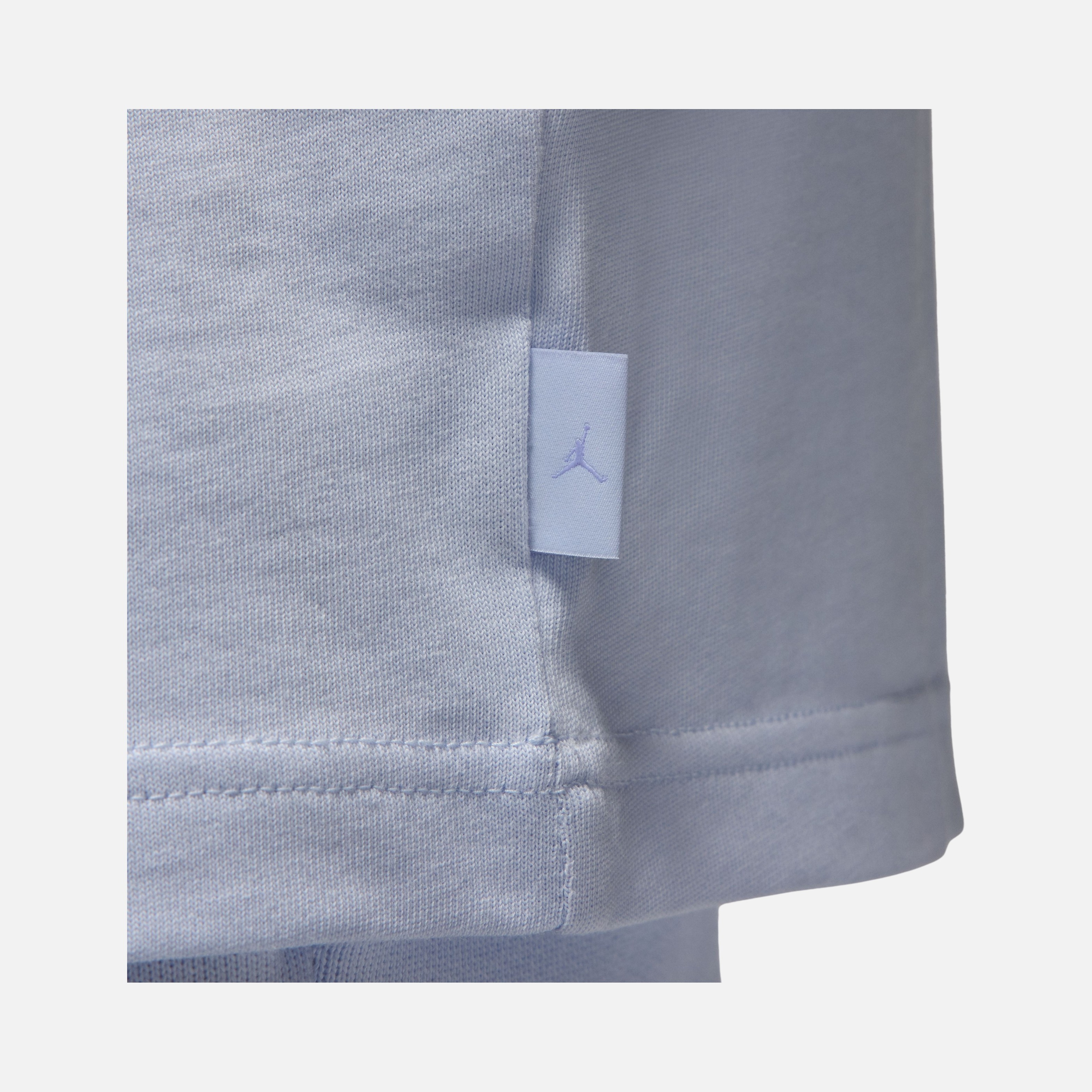 Nike Air Jordan Wordmark 85 Short-Sleeve Erkek Tişört